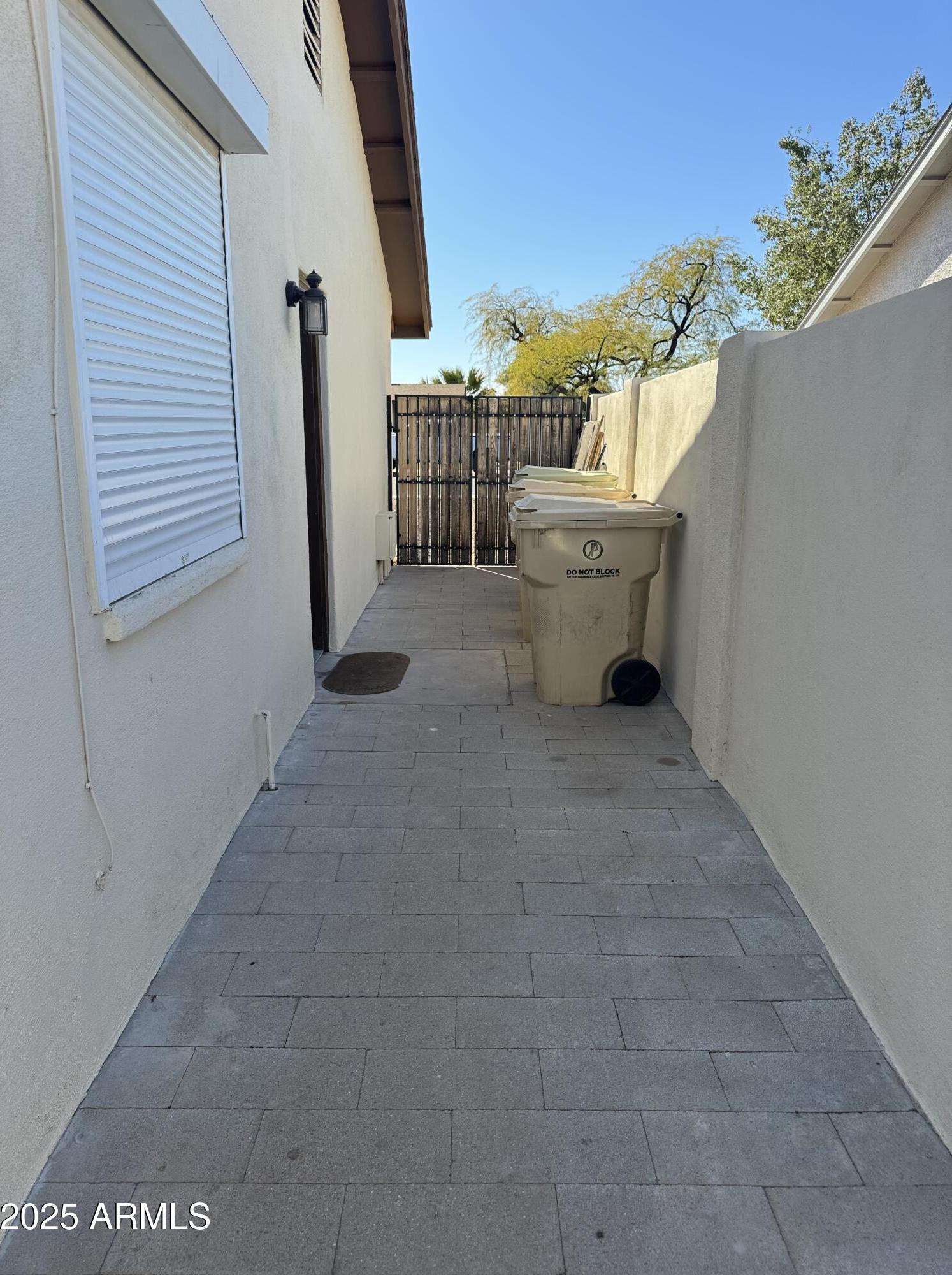 Photo #38