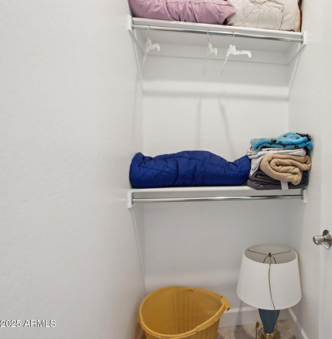 Photo #22