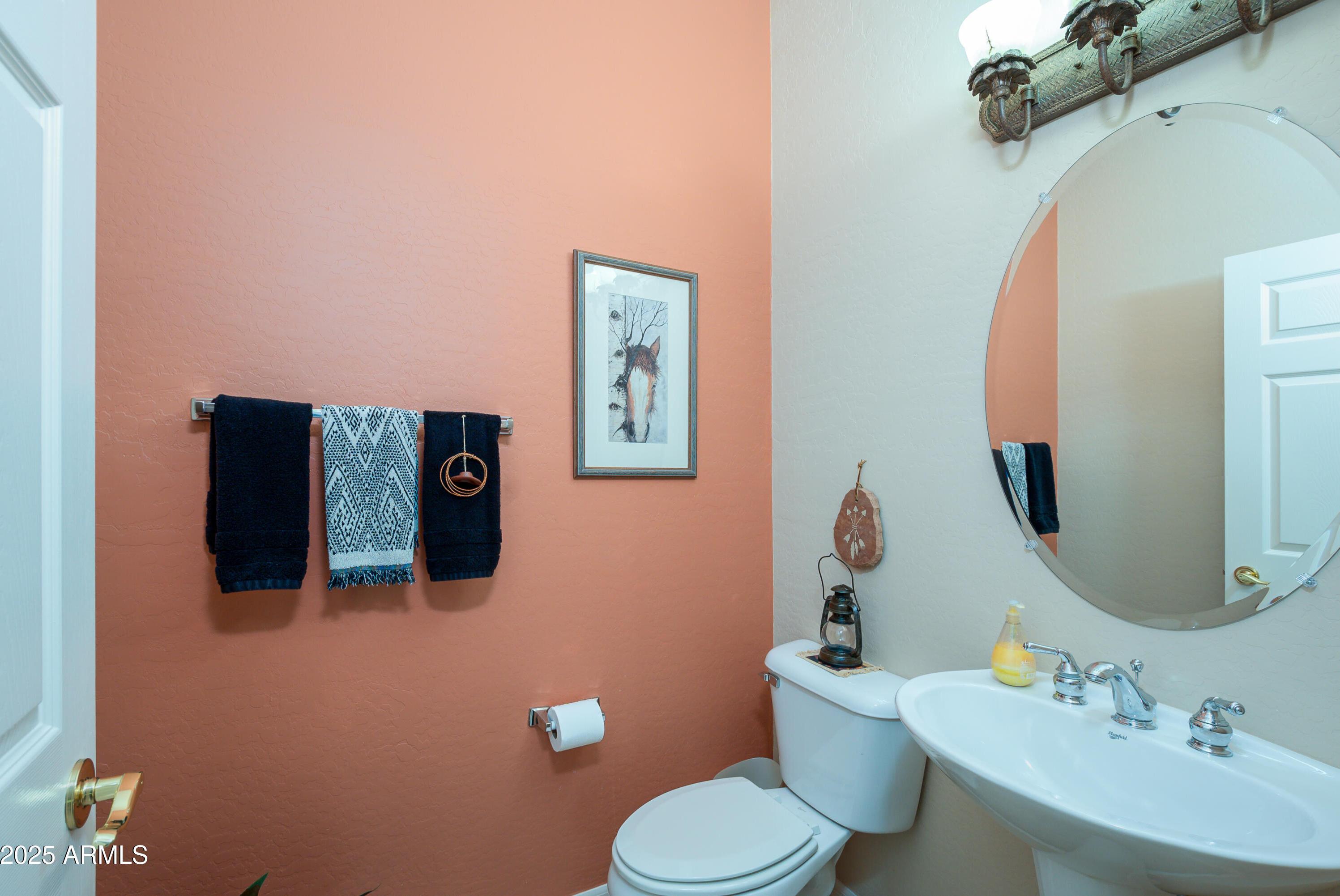 Photo #21