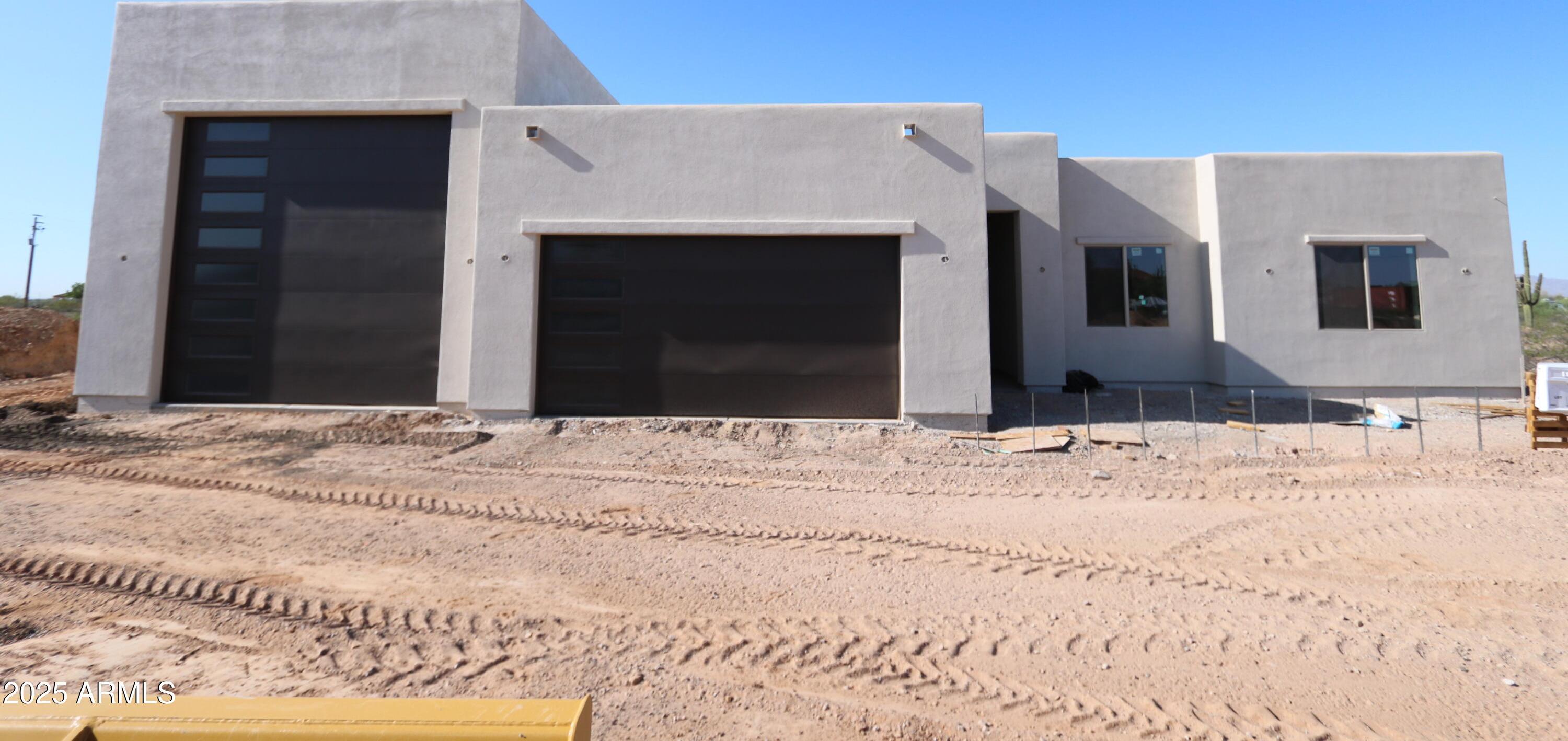 Photo one of 29022 N 166Th Ave Surprise AZ 85387 | MLS 6818599