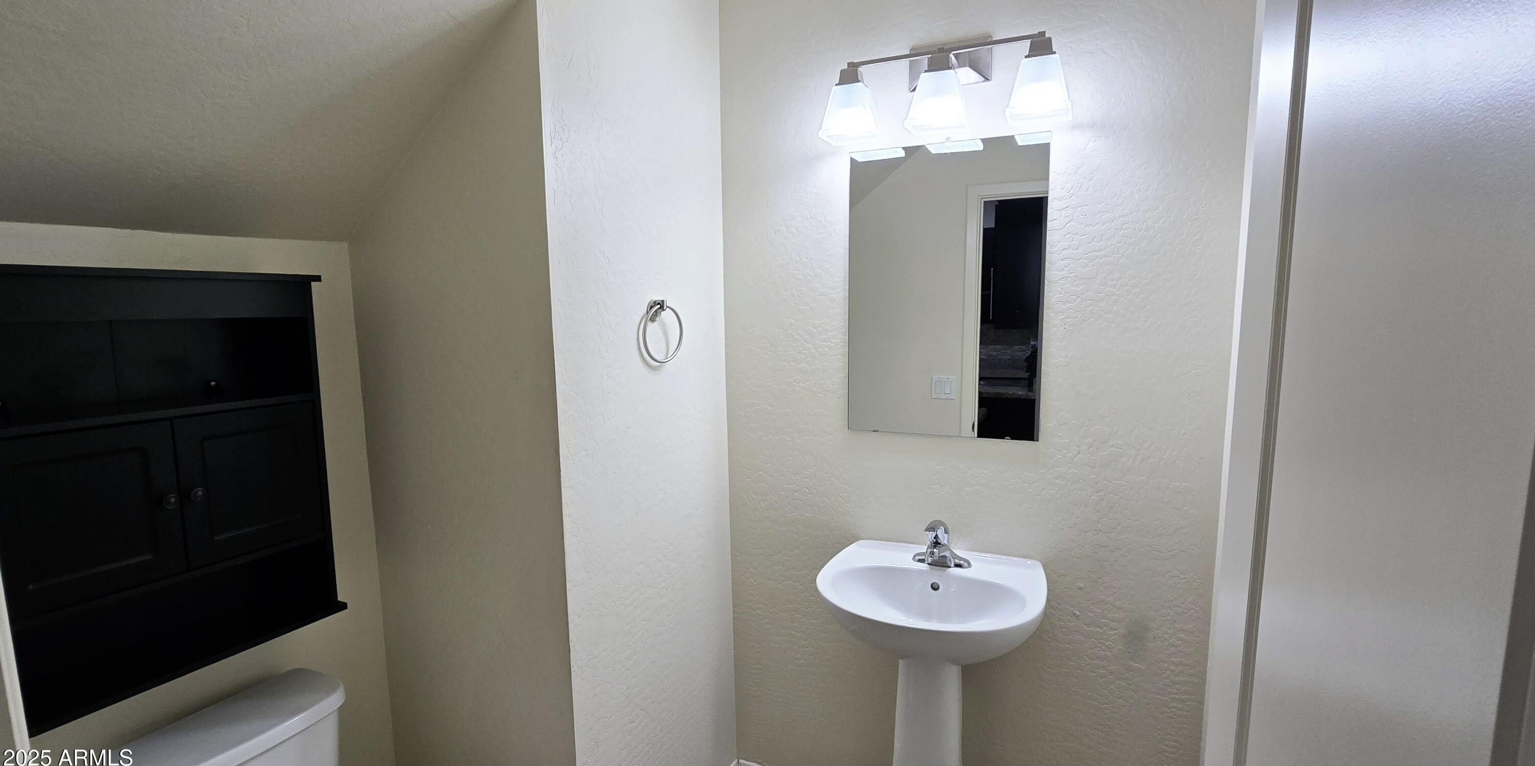 Photo #19
