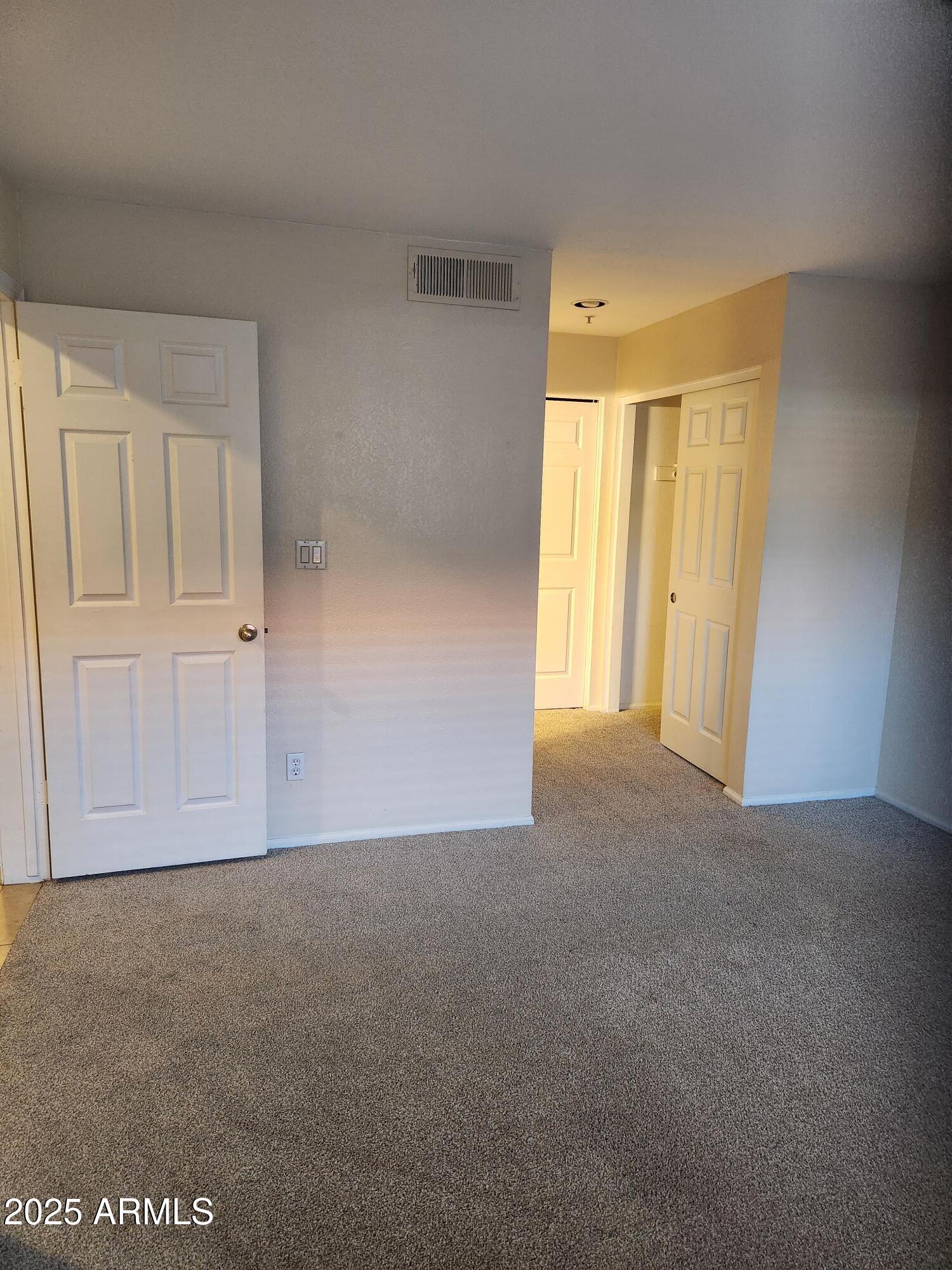 Photo #14