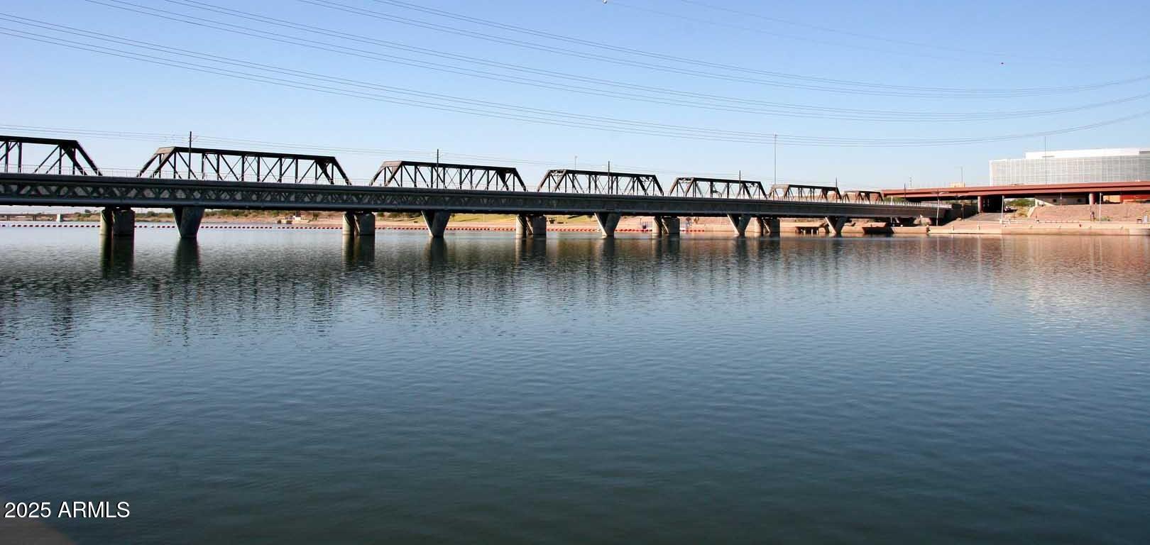 Photo #24