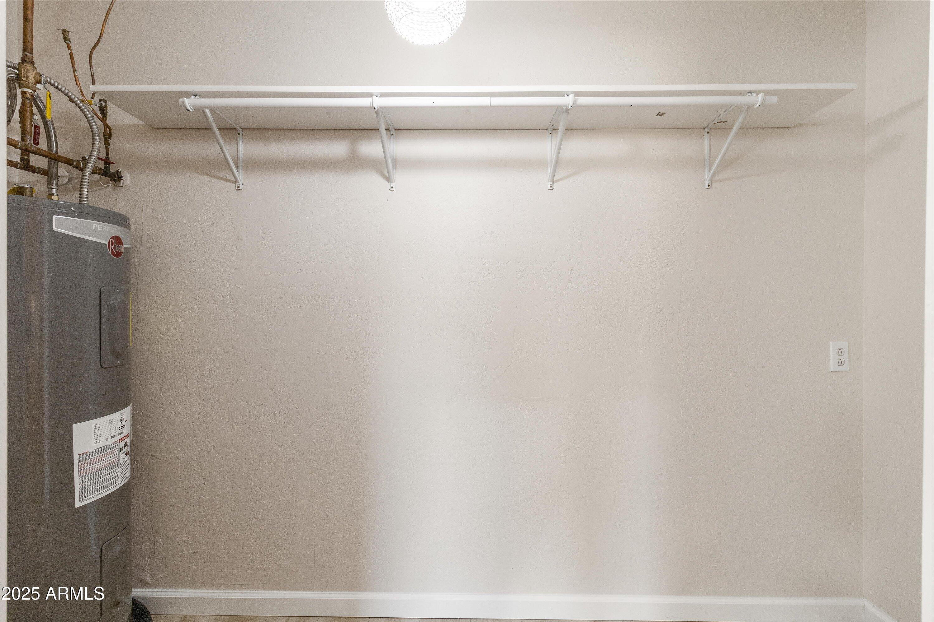 Photo #36