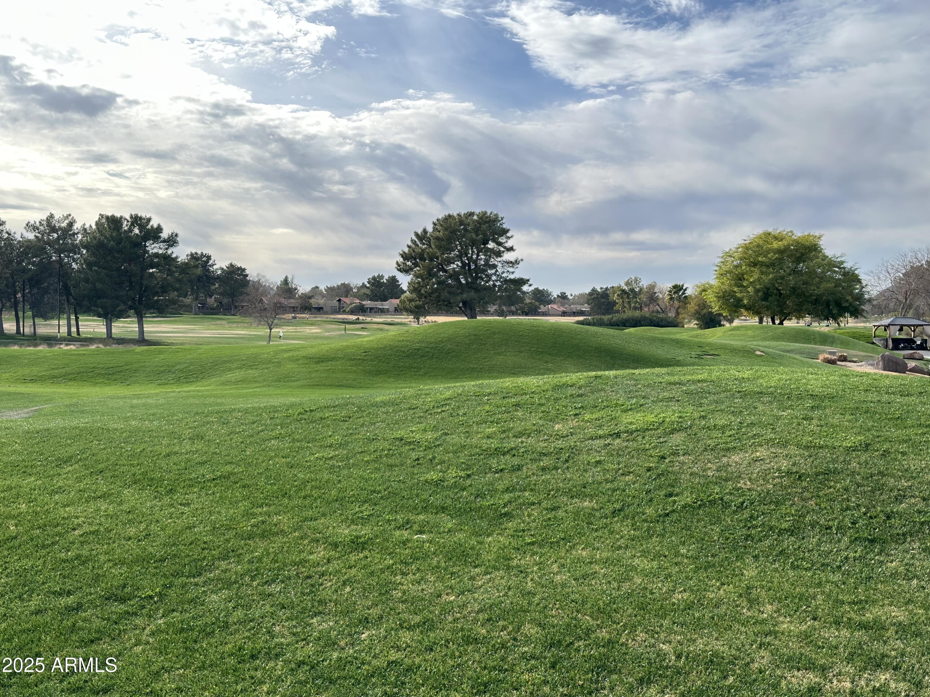 Photo #32