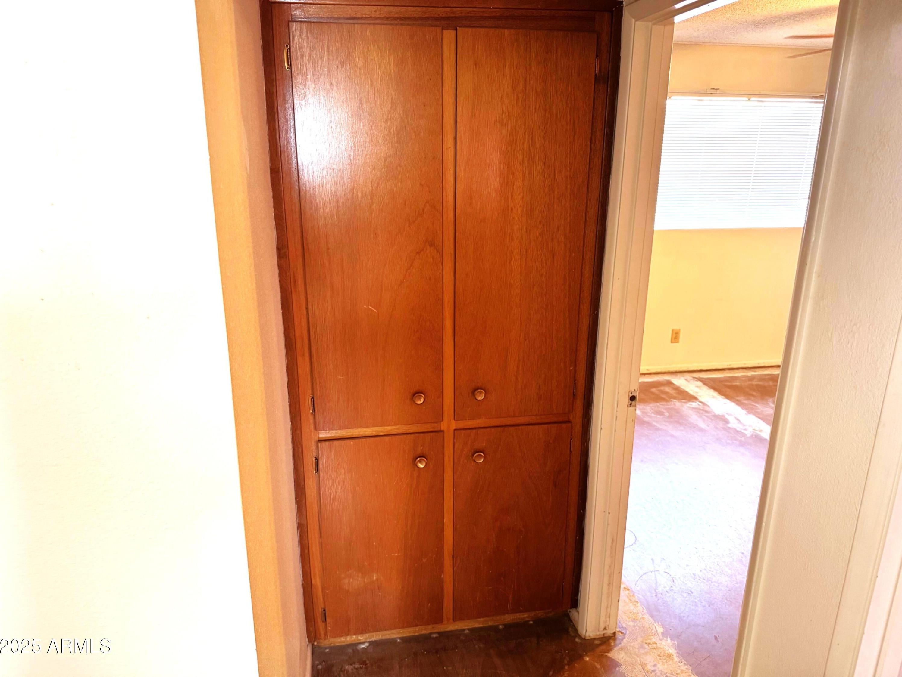 Photo #24