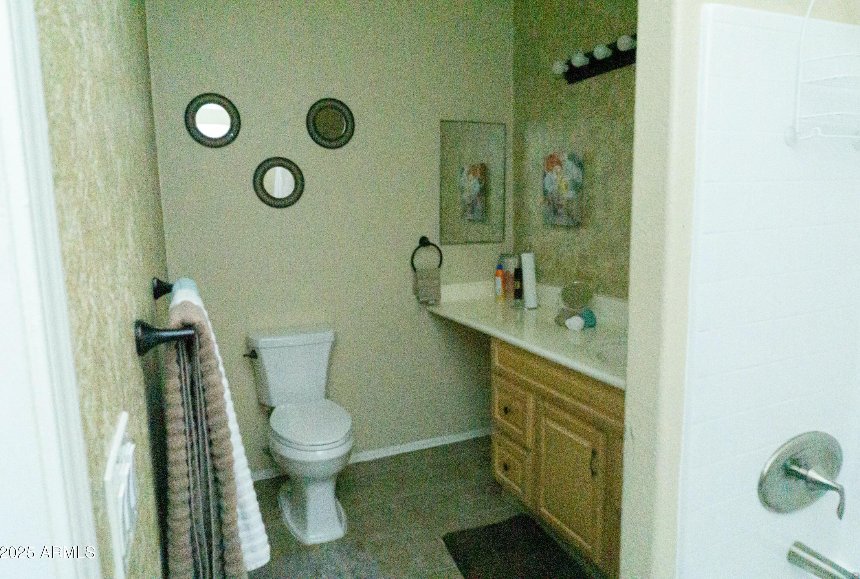 Photo #30