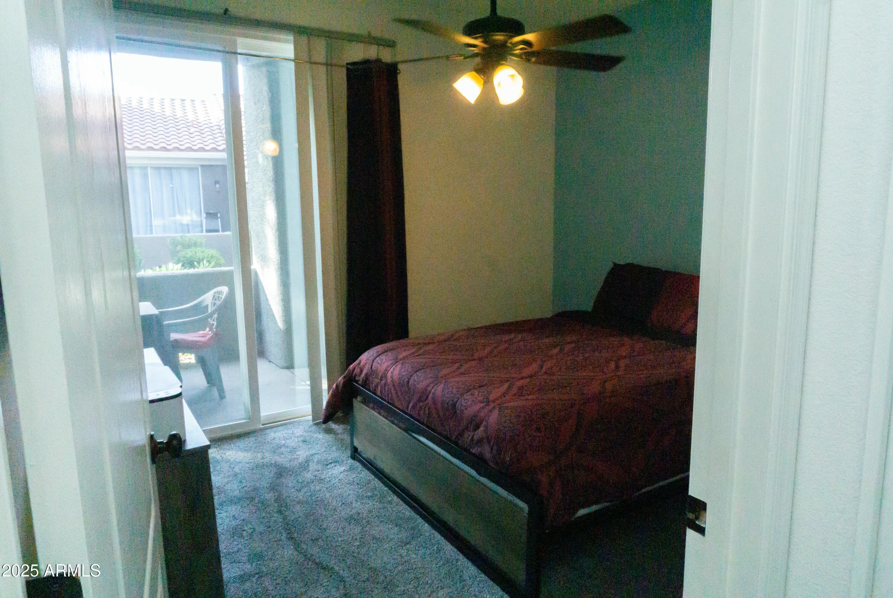 Photo #27