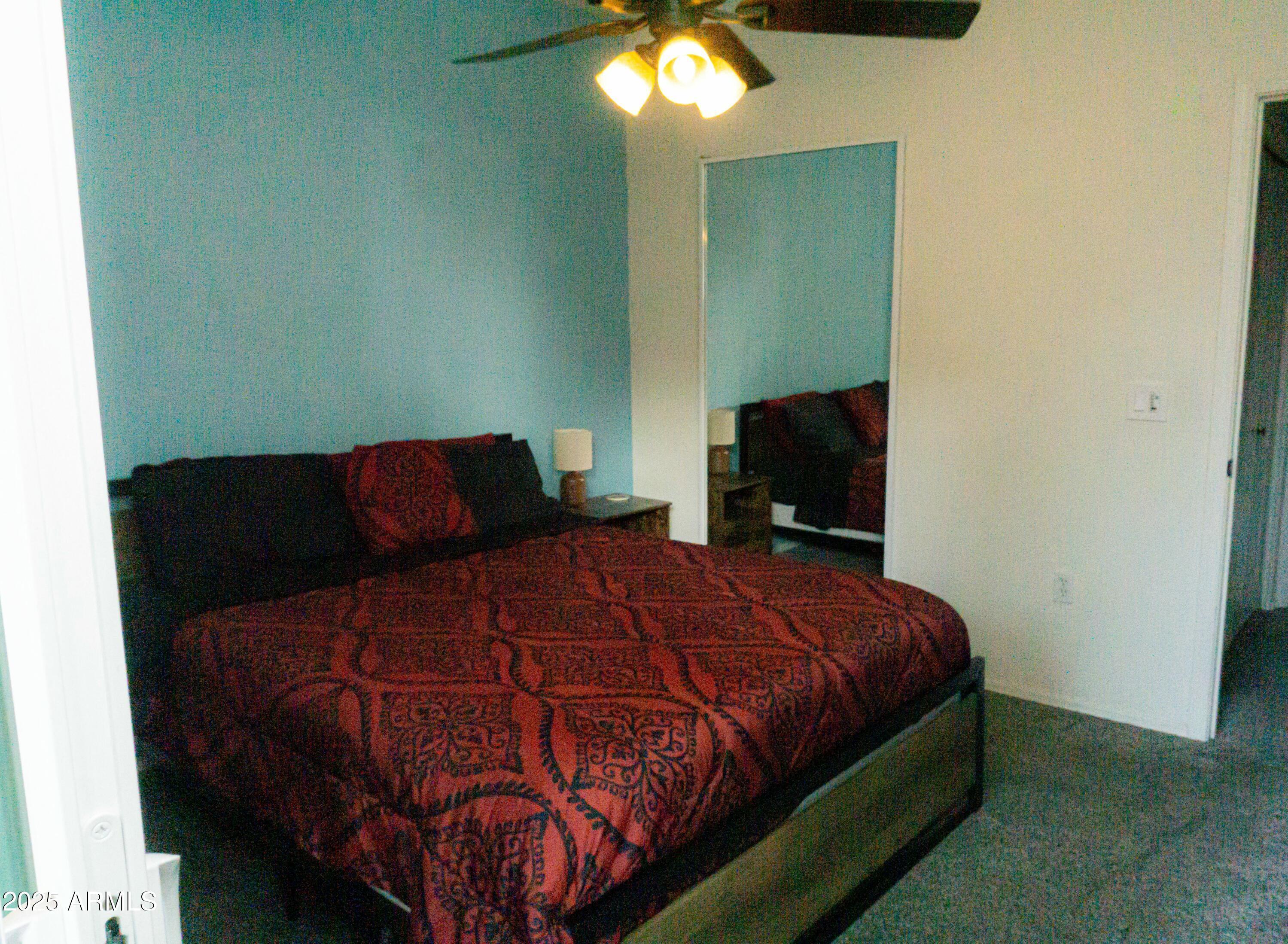 Photo #28