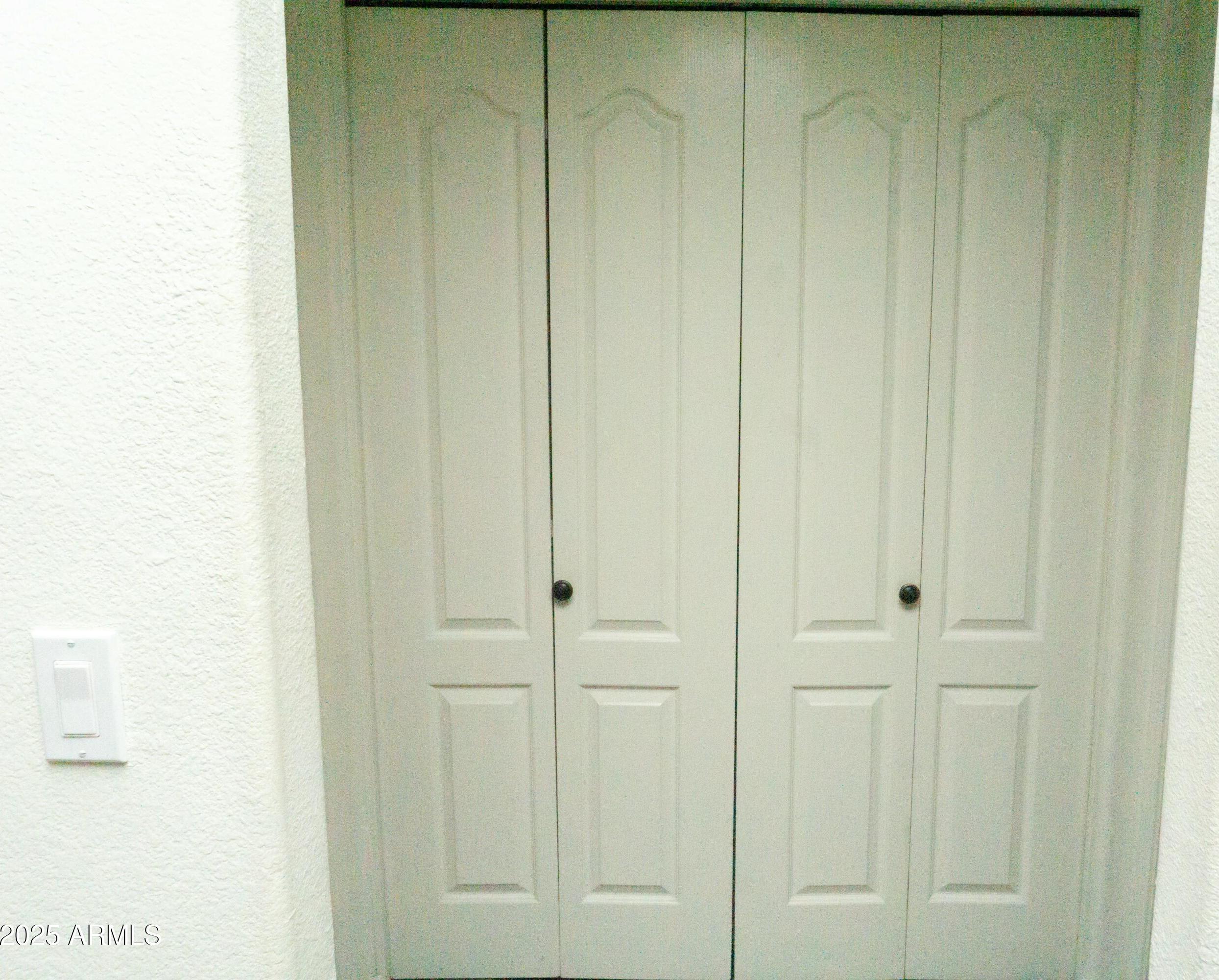 Photo #32