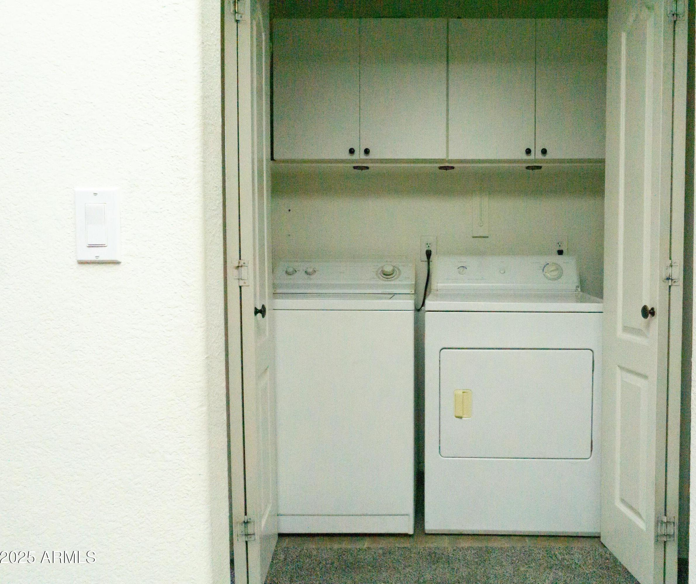 Photo #33