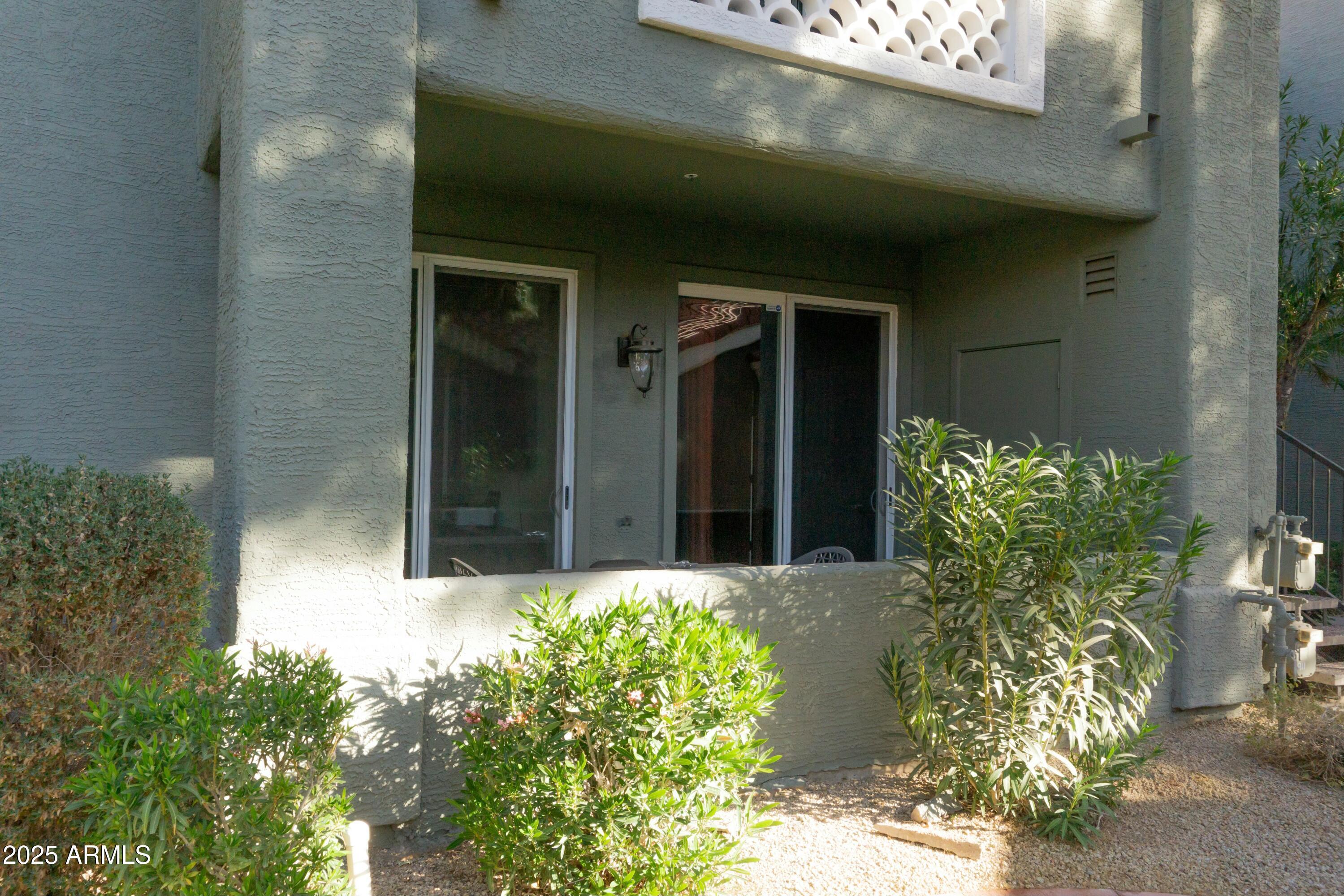 Photo #2