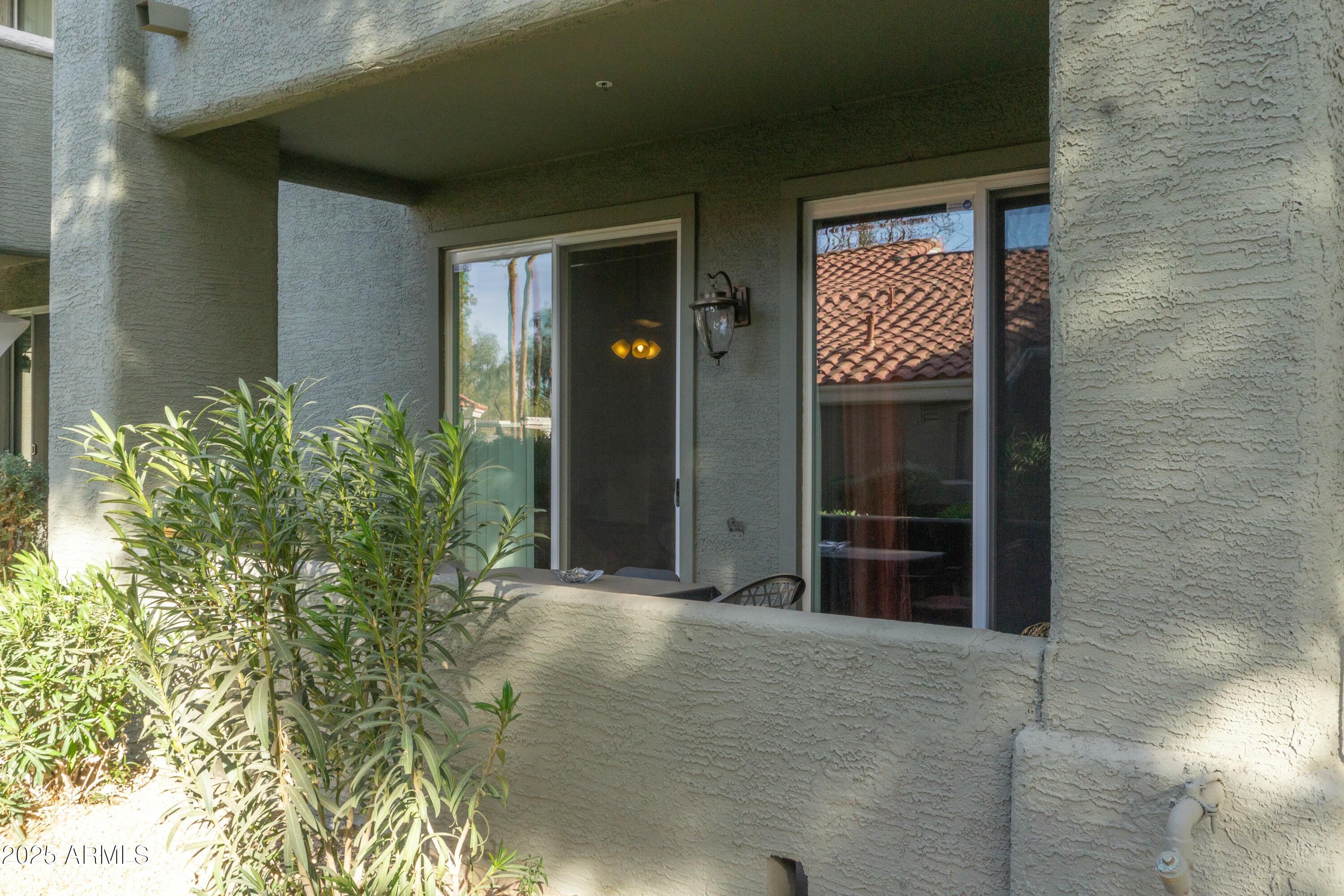 Photo #3