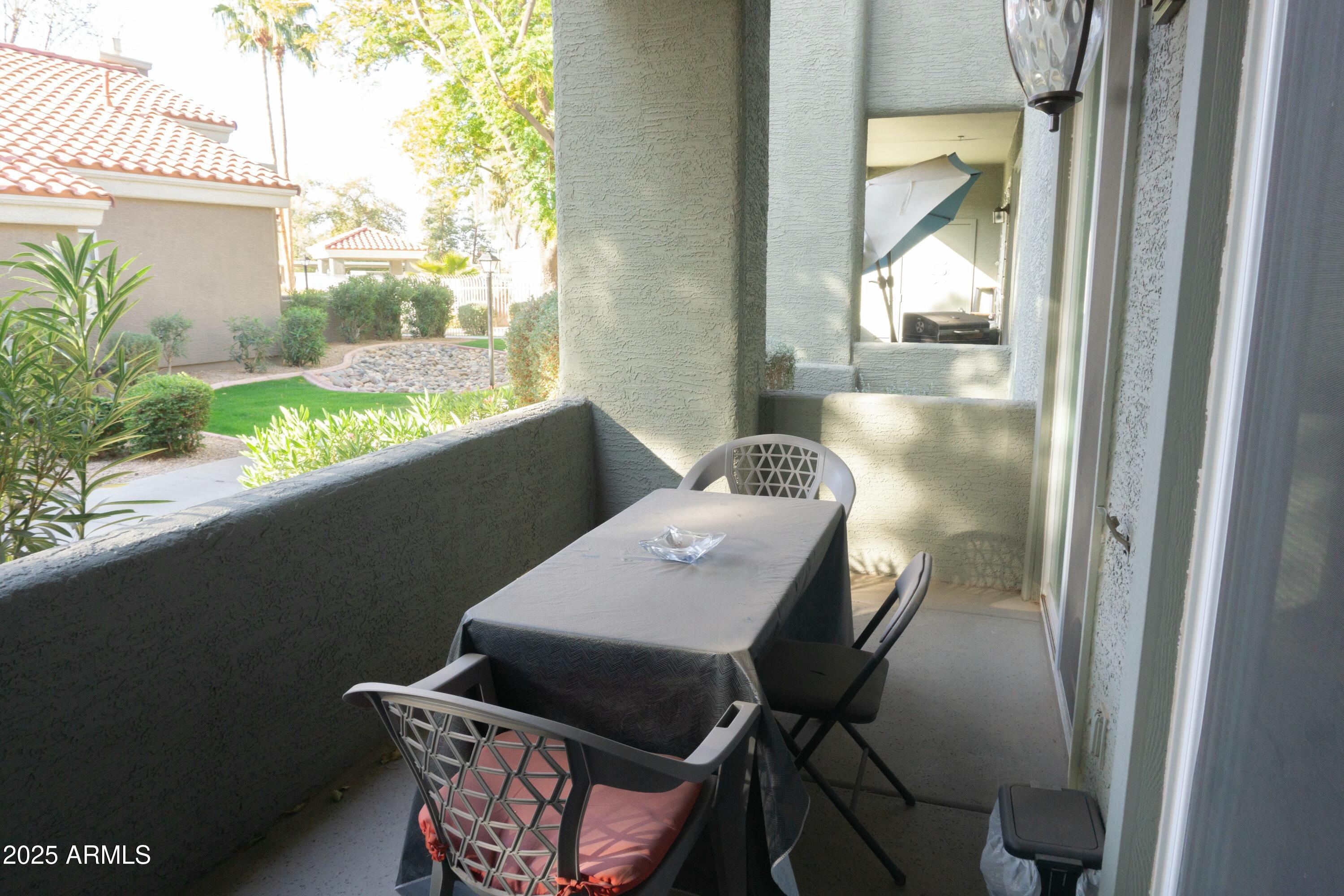 Photo #5