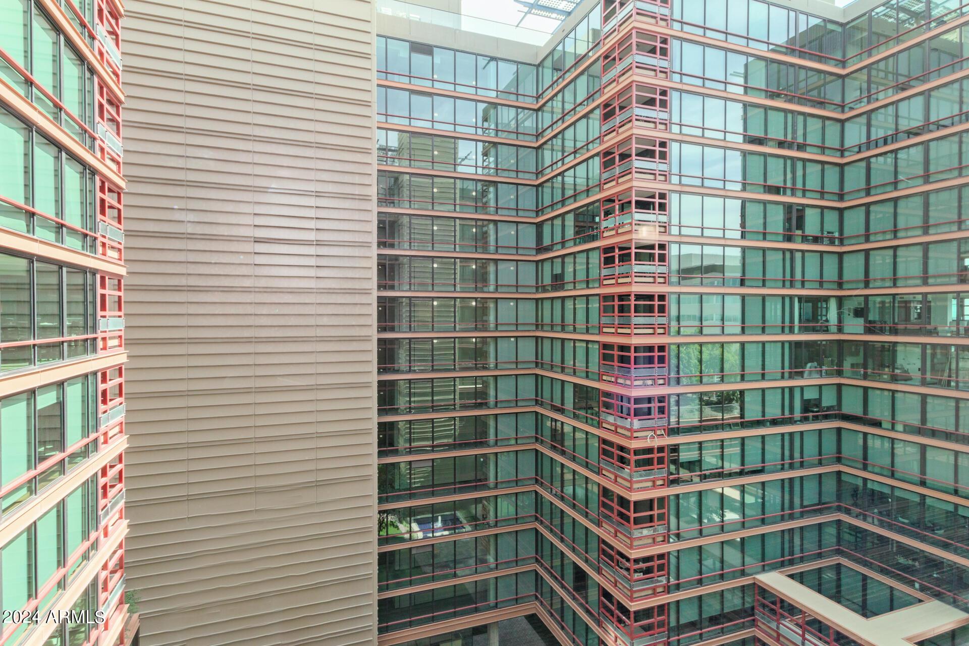 Photo #36
