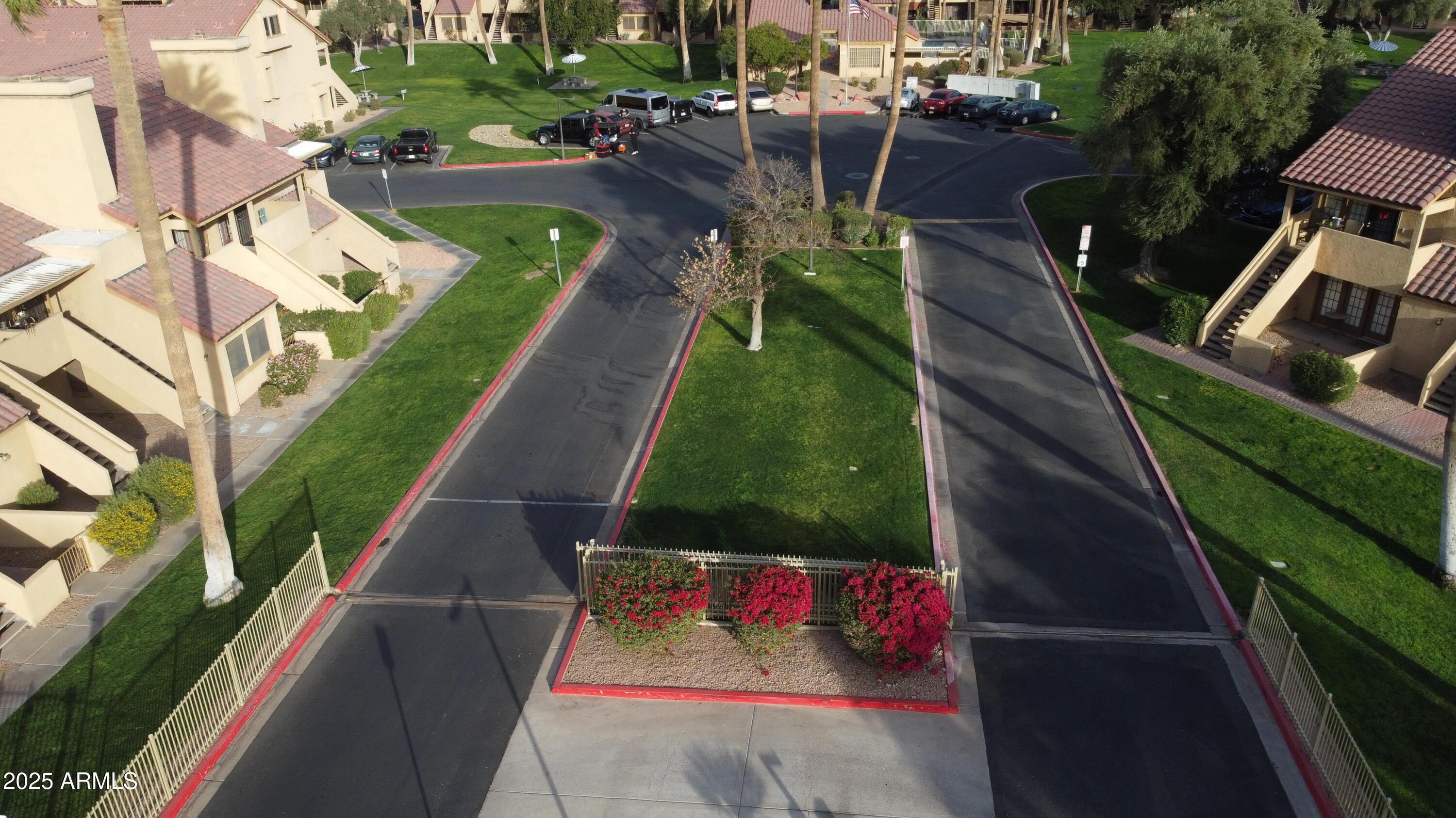 Photo #62