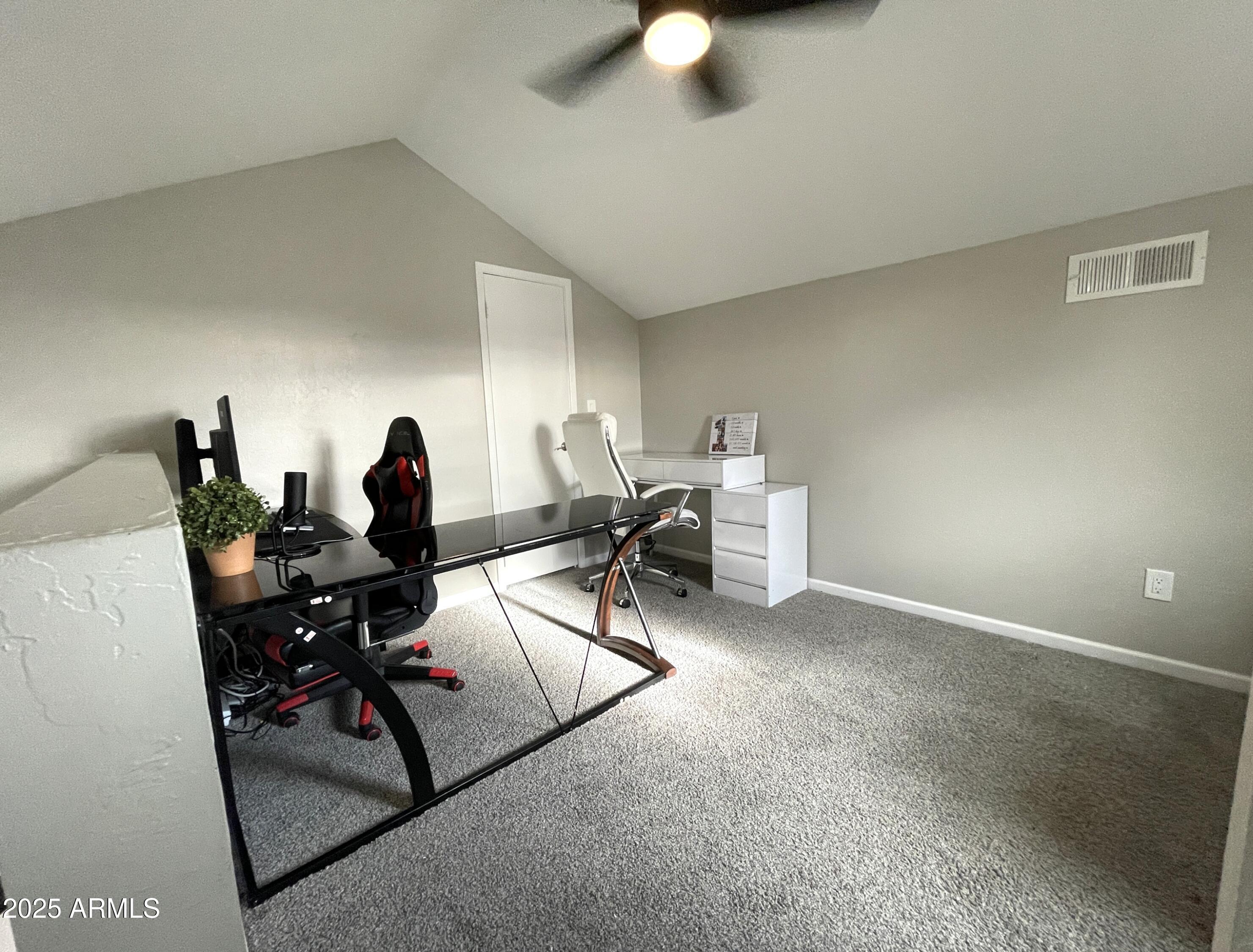 Photo #47