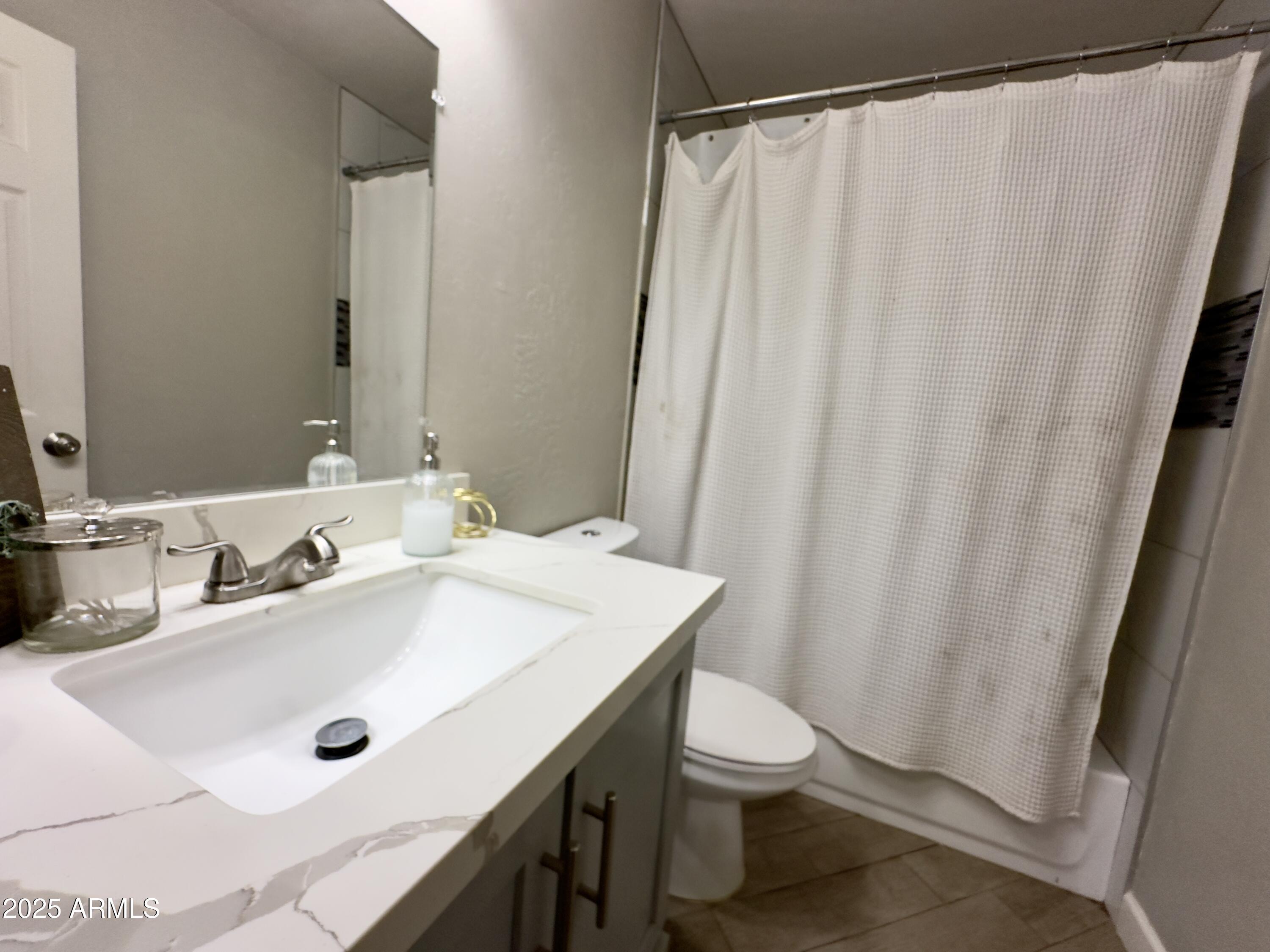Photo #16