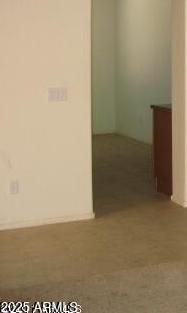 Photo #6