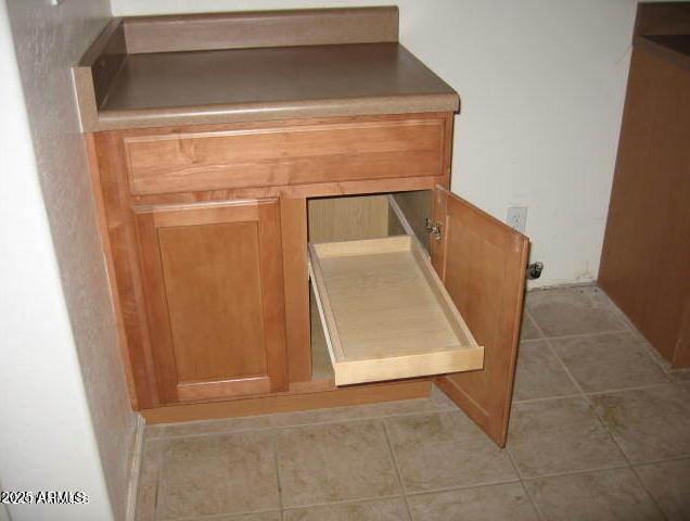Photo #8