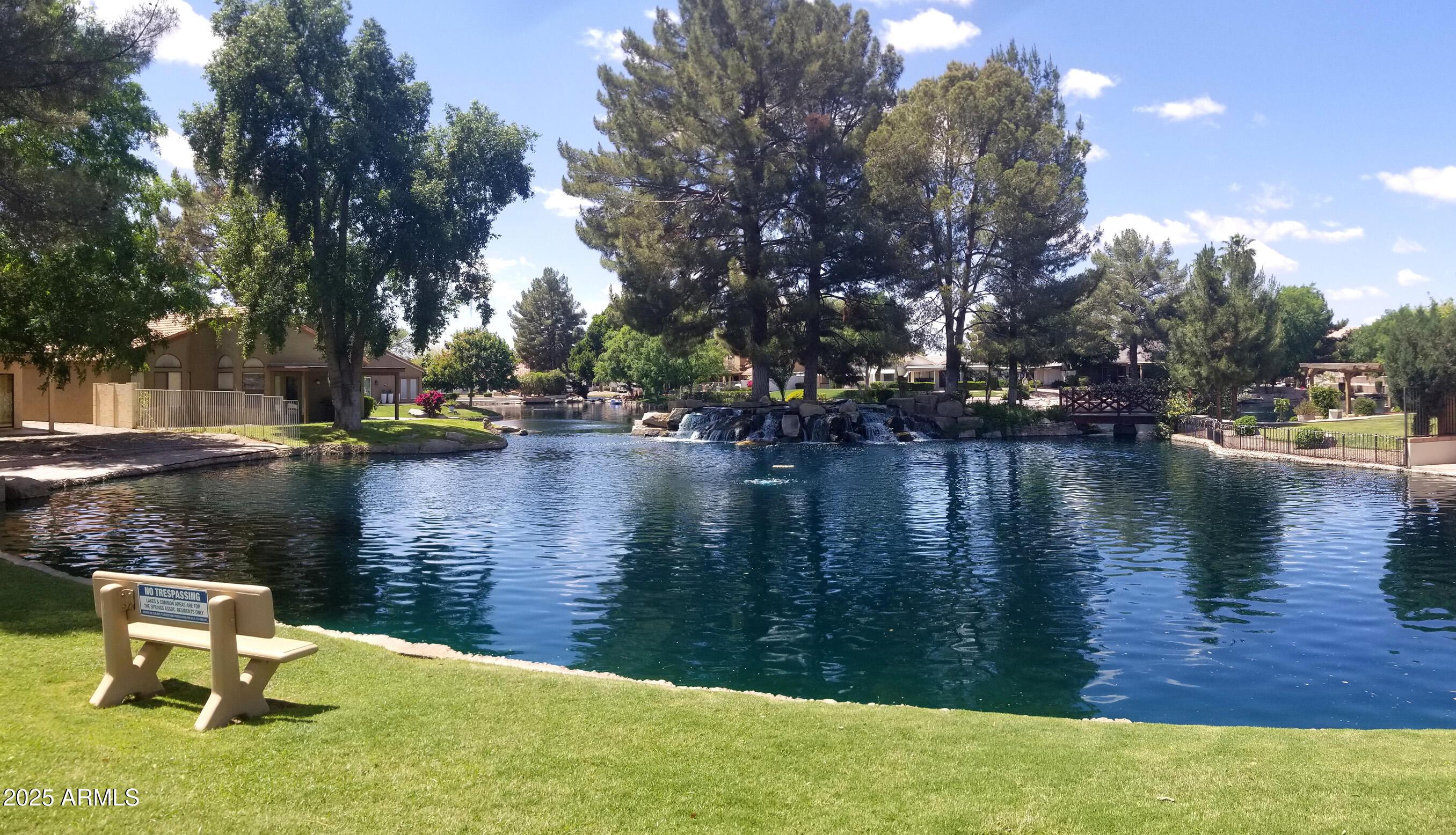 Photo #23