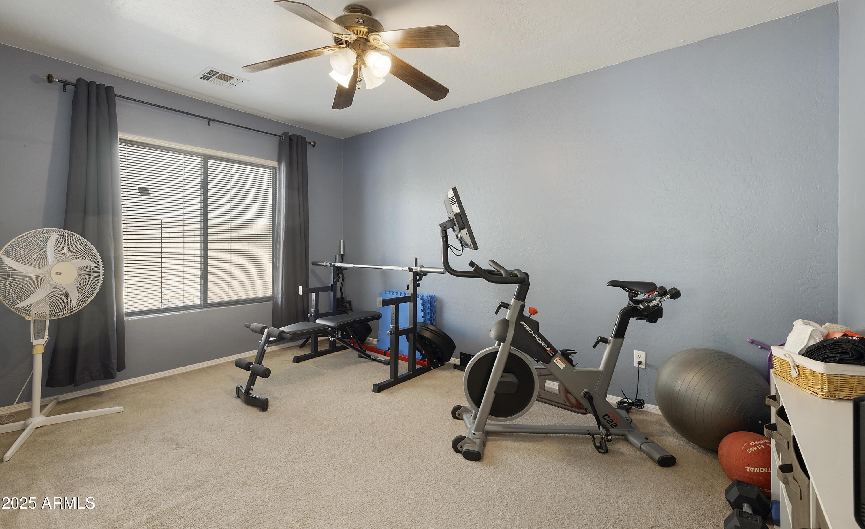 Photo #33