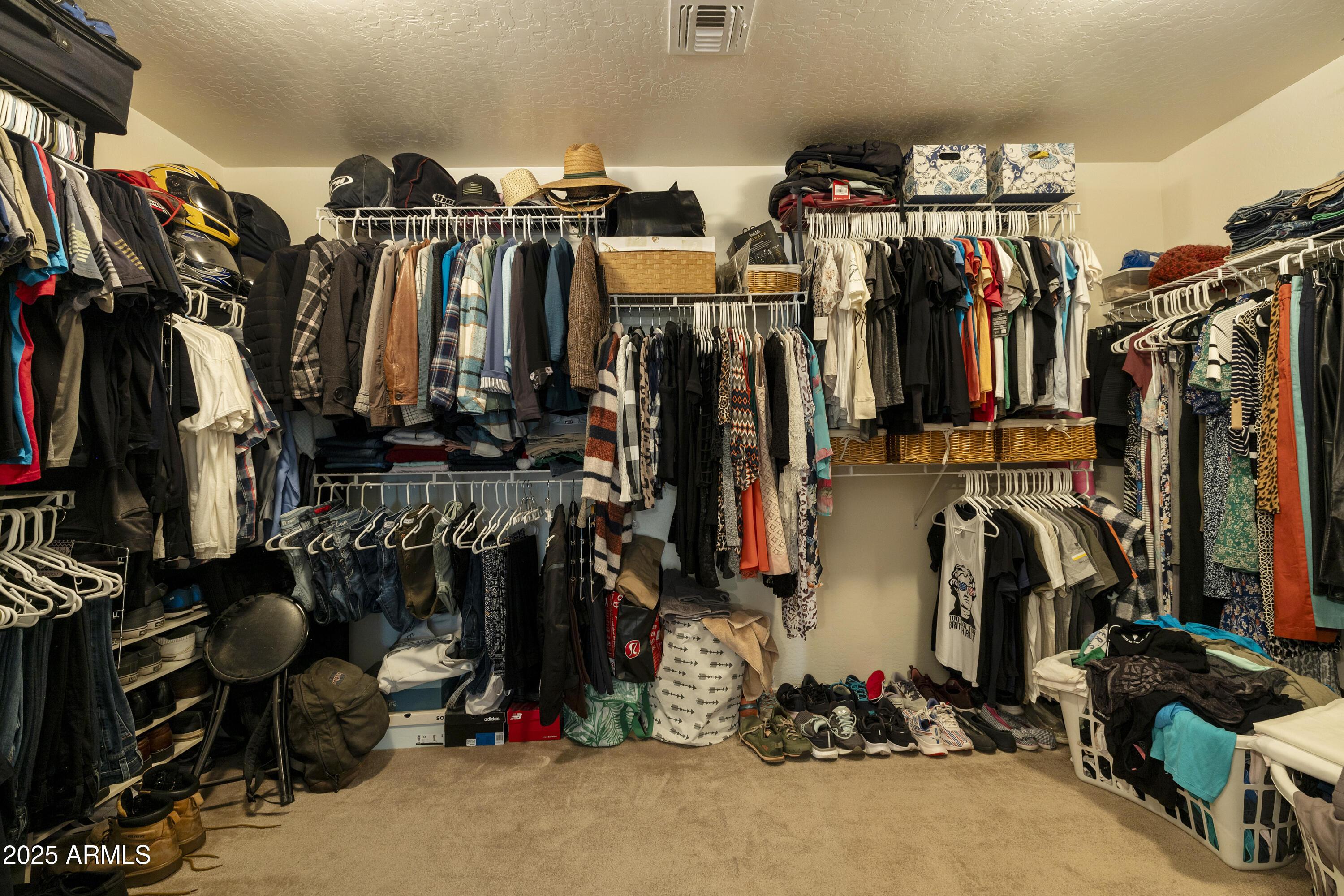Photo #24