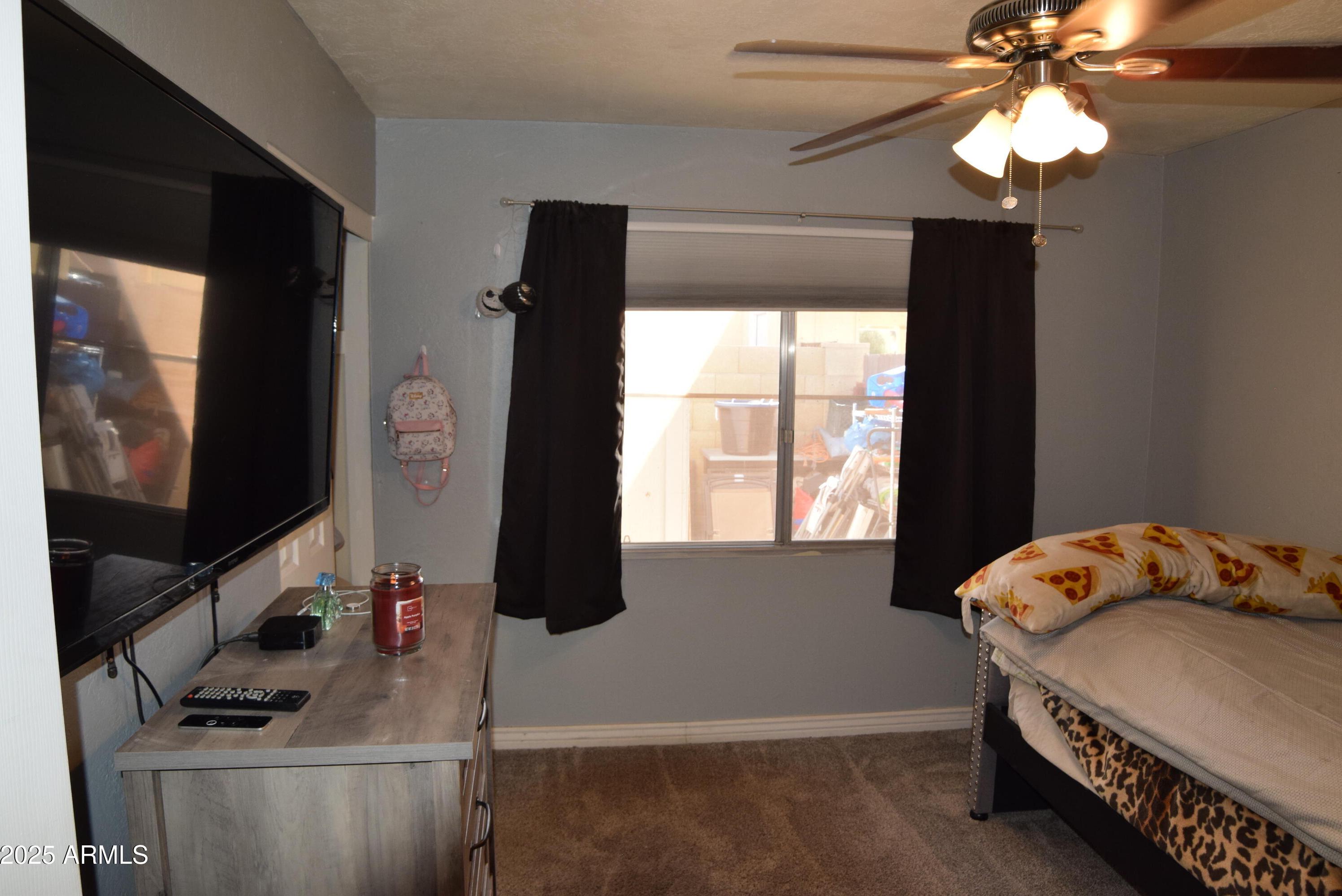 Photo #24