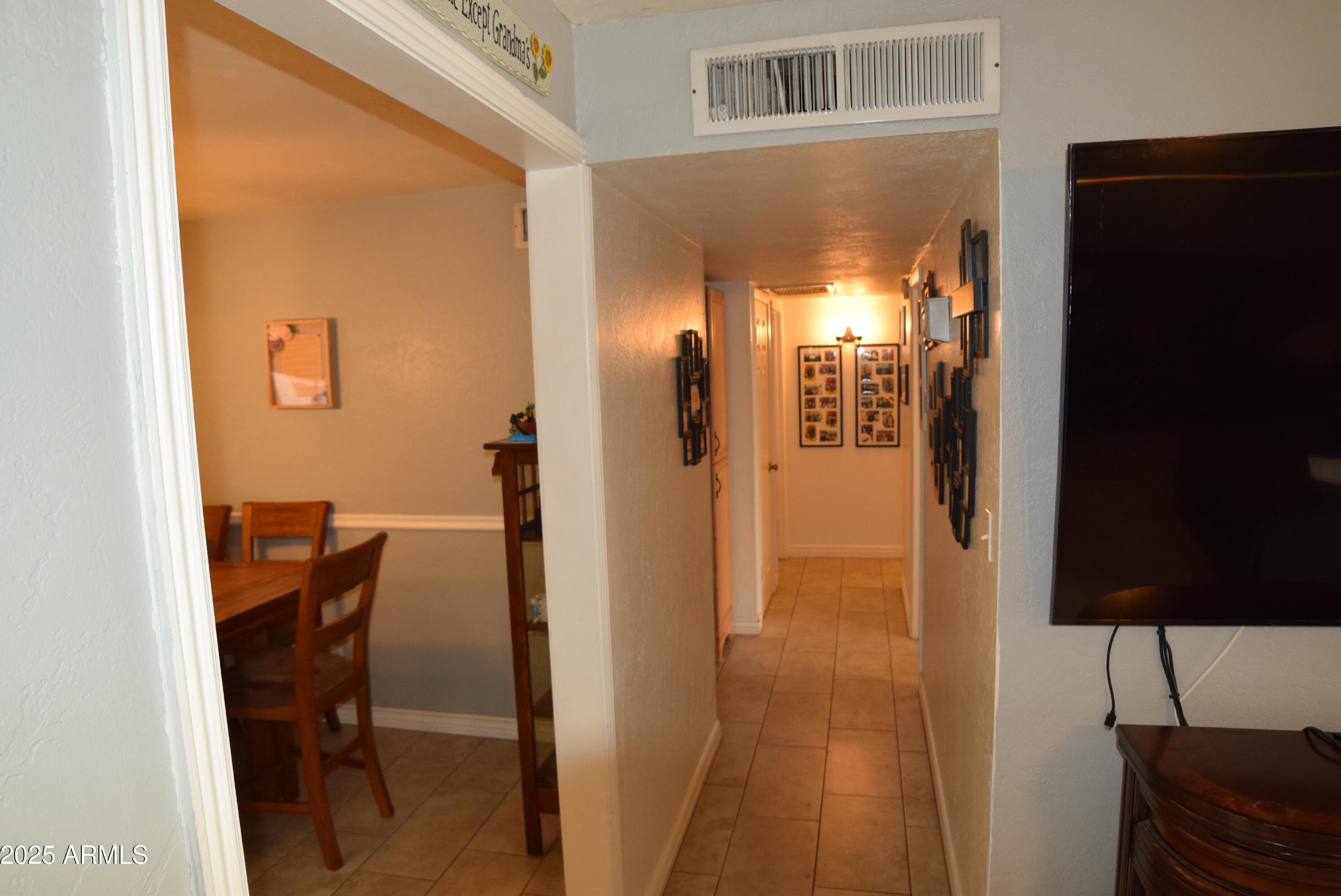 Photo #16