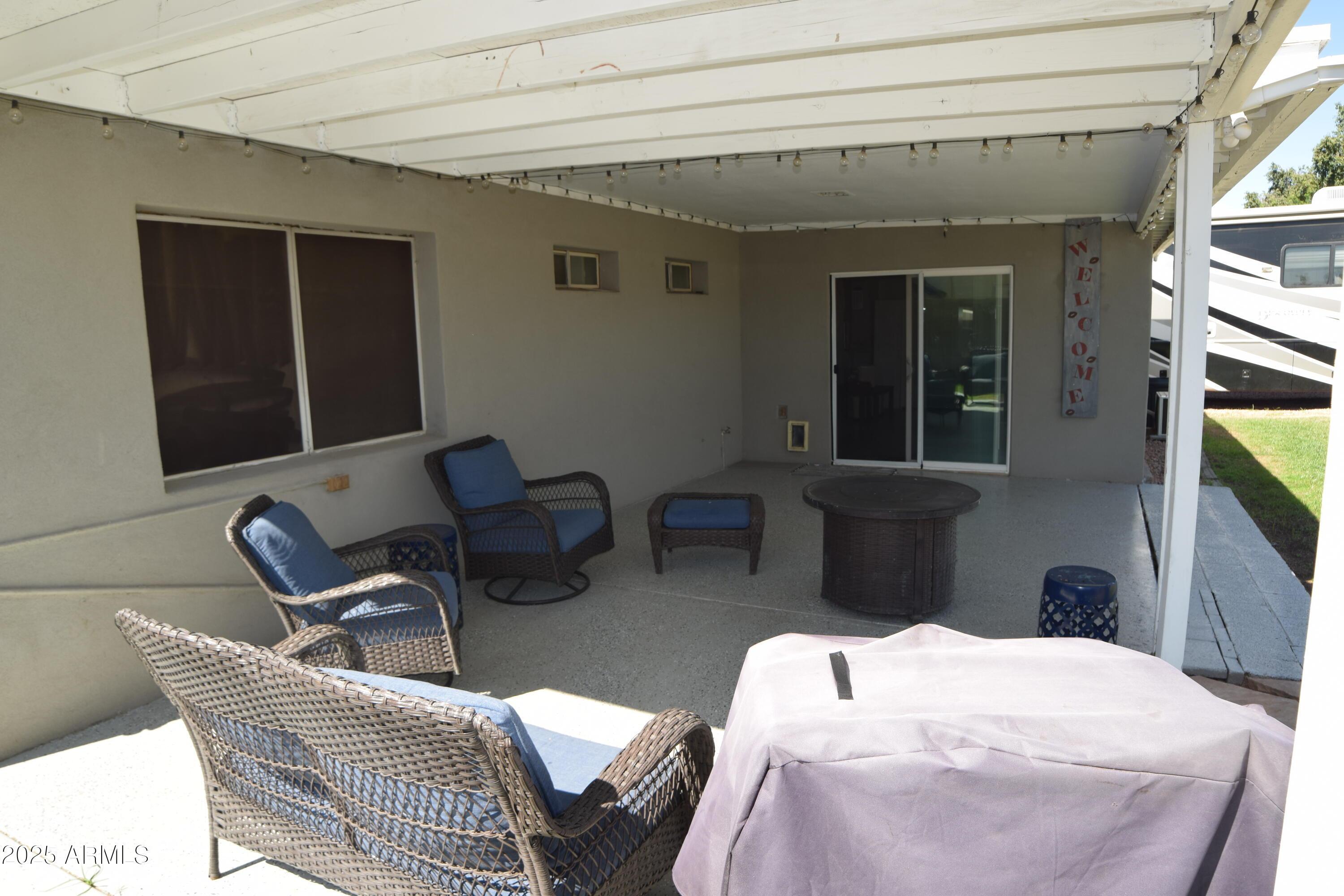 Photo #28