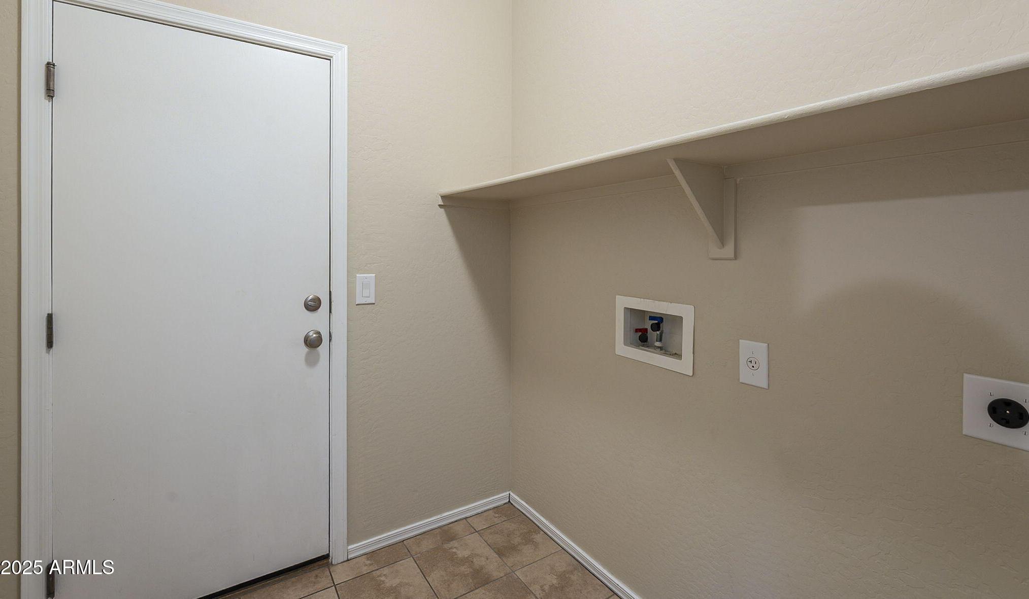 Photo #24