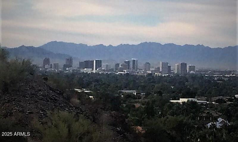 Photo #68