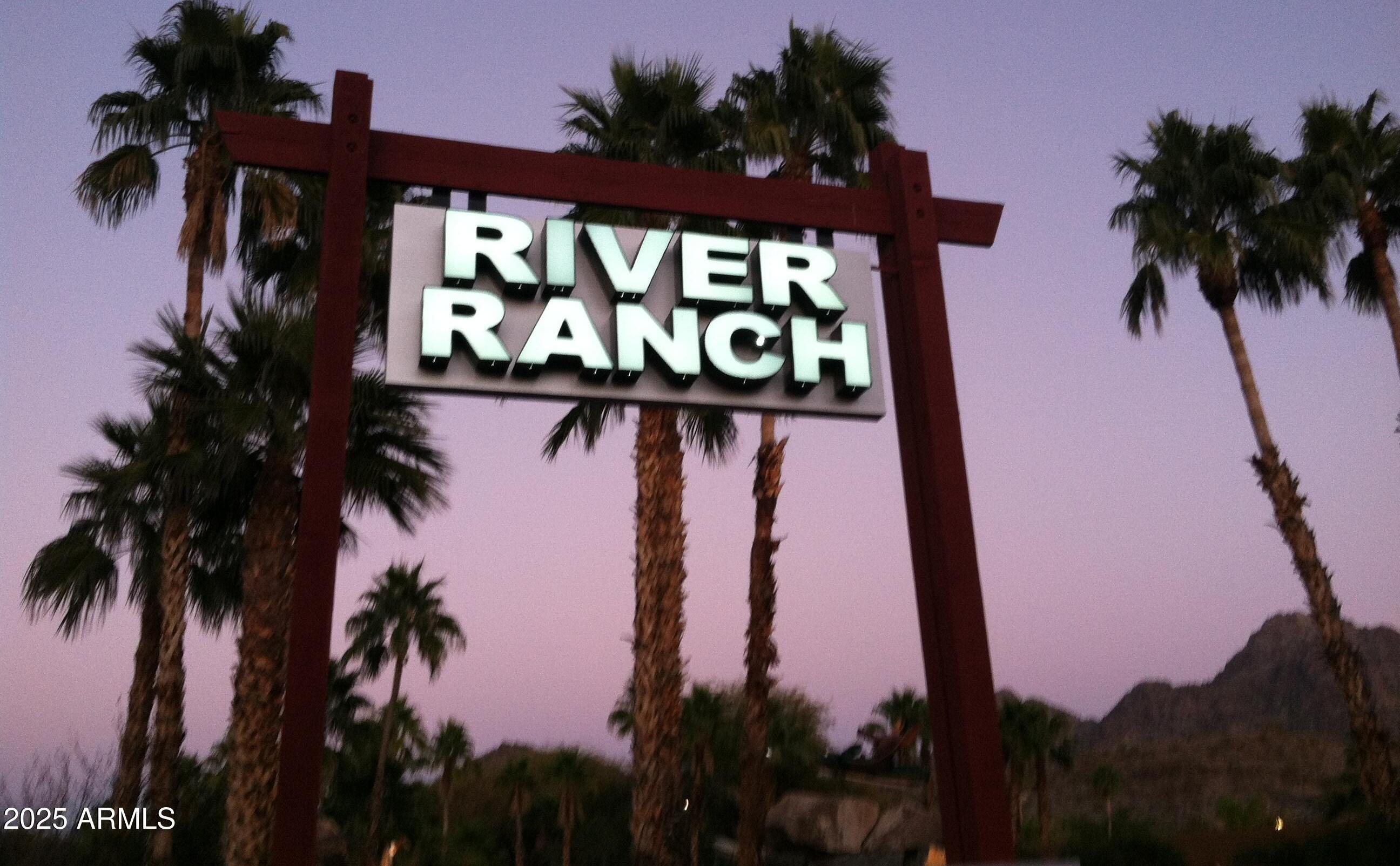 Photo #73