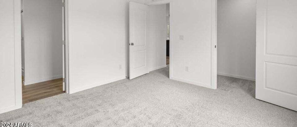 Photo #16