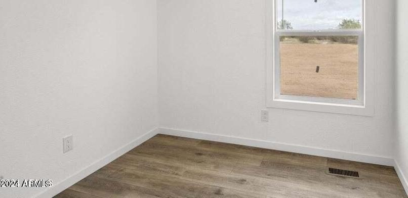 Photo #11