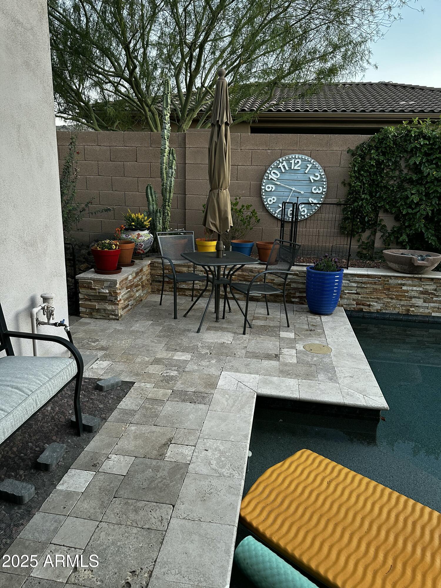 Photo #43