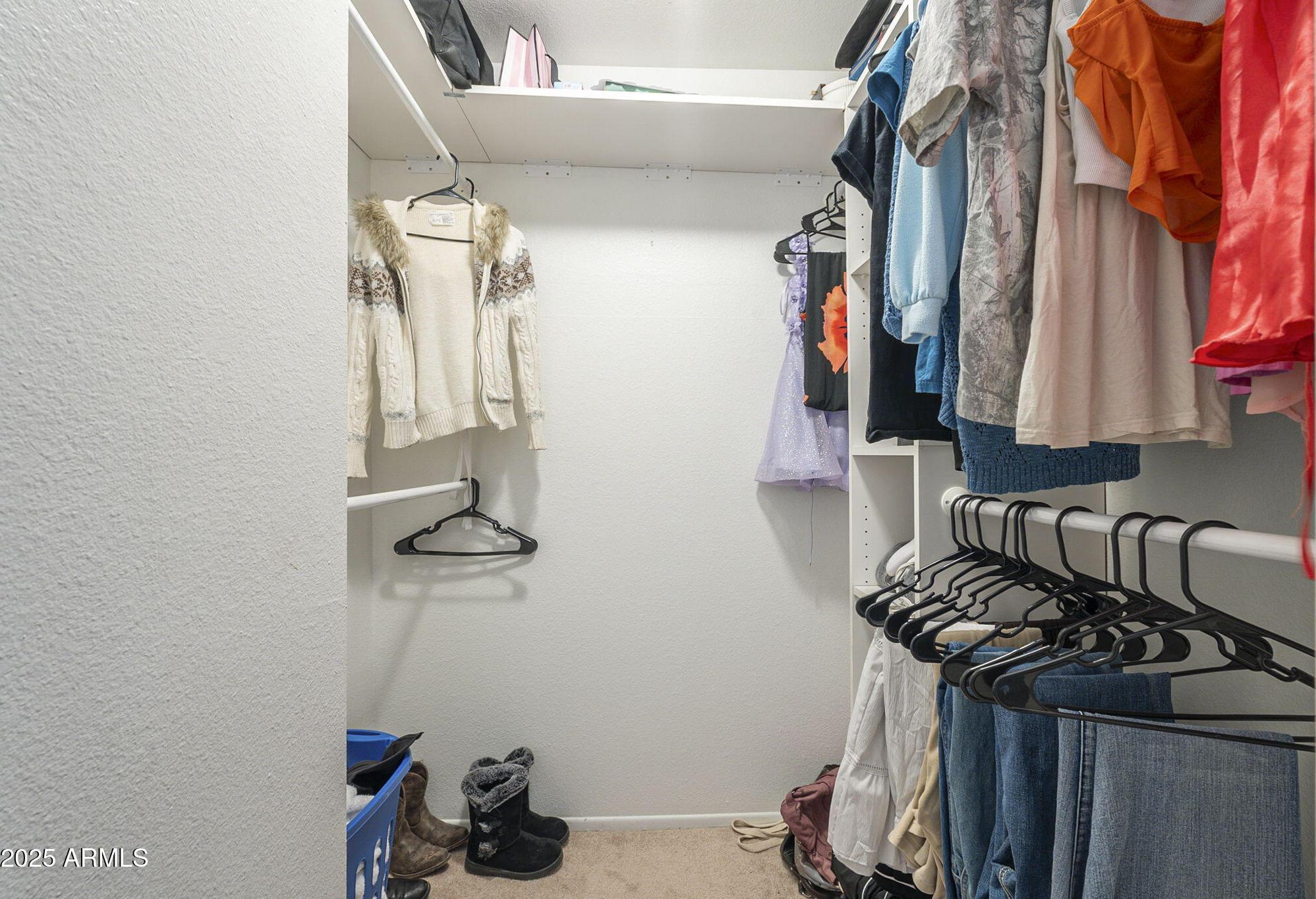 Photo #17