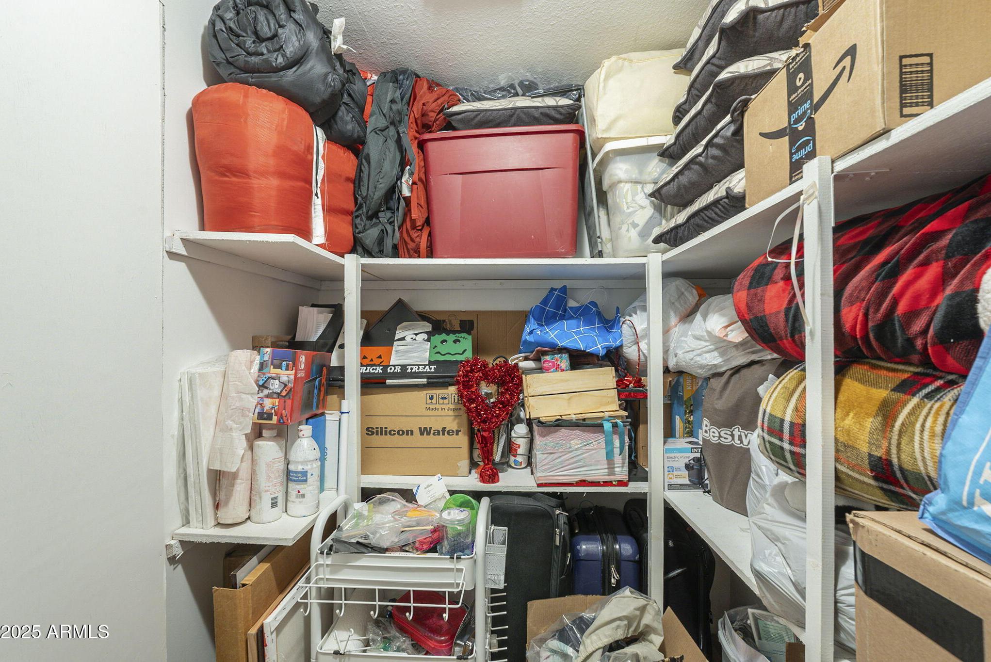 Photo #51