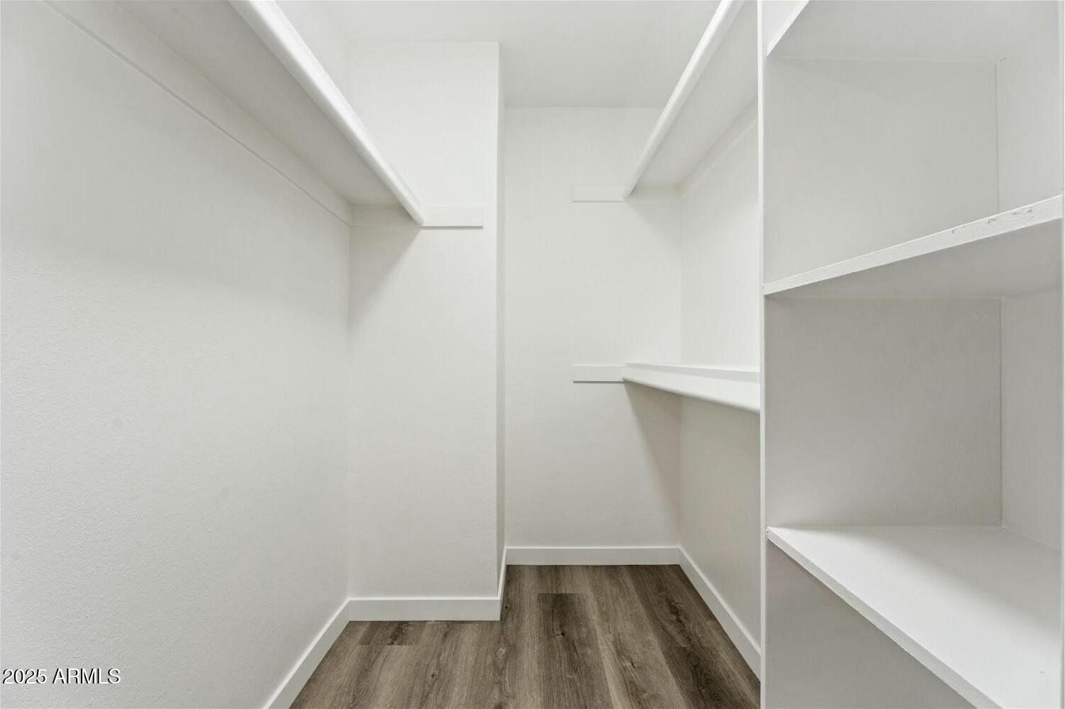 Photo #14