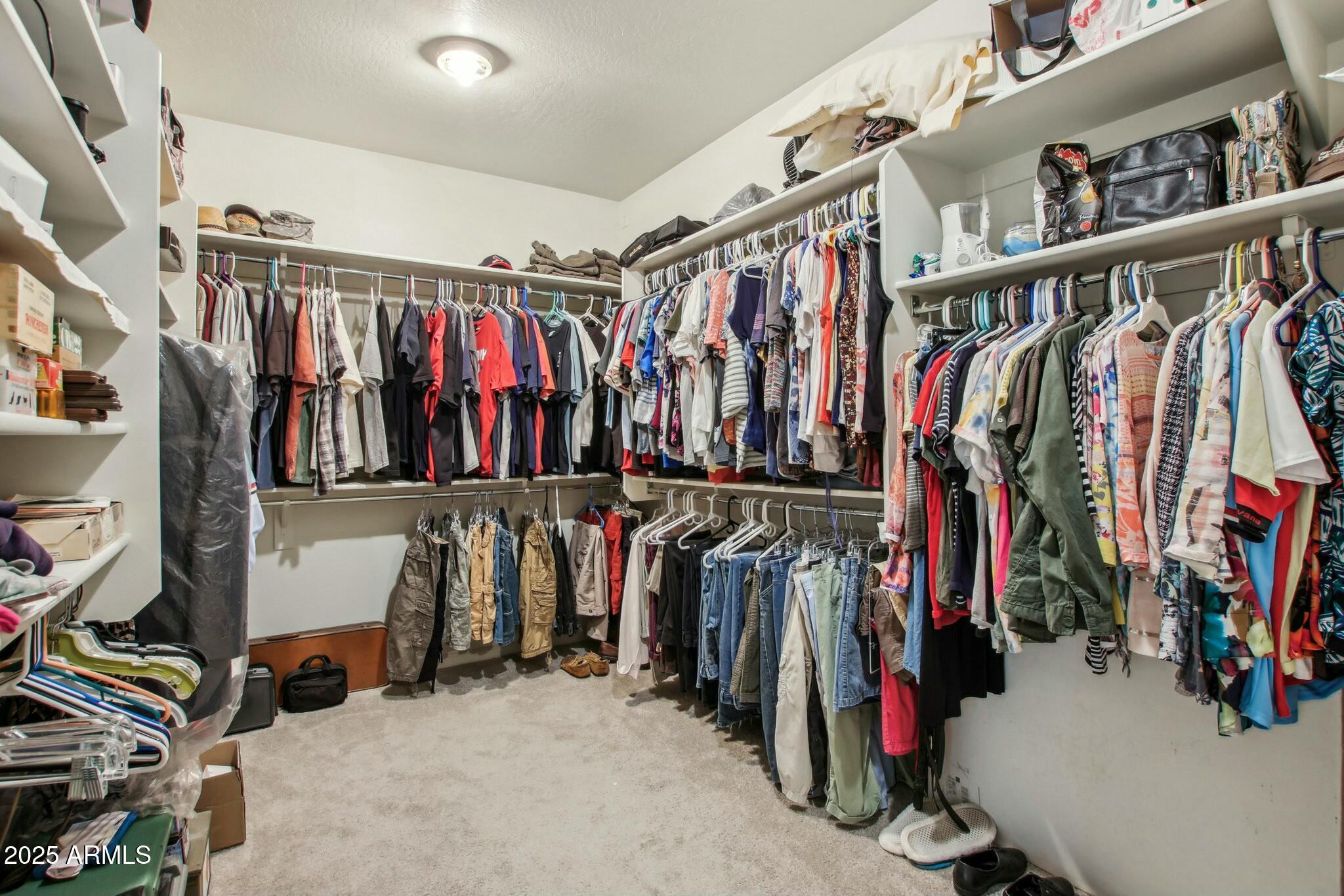 Photo #47