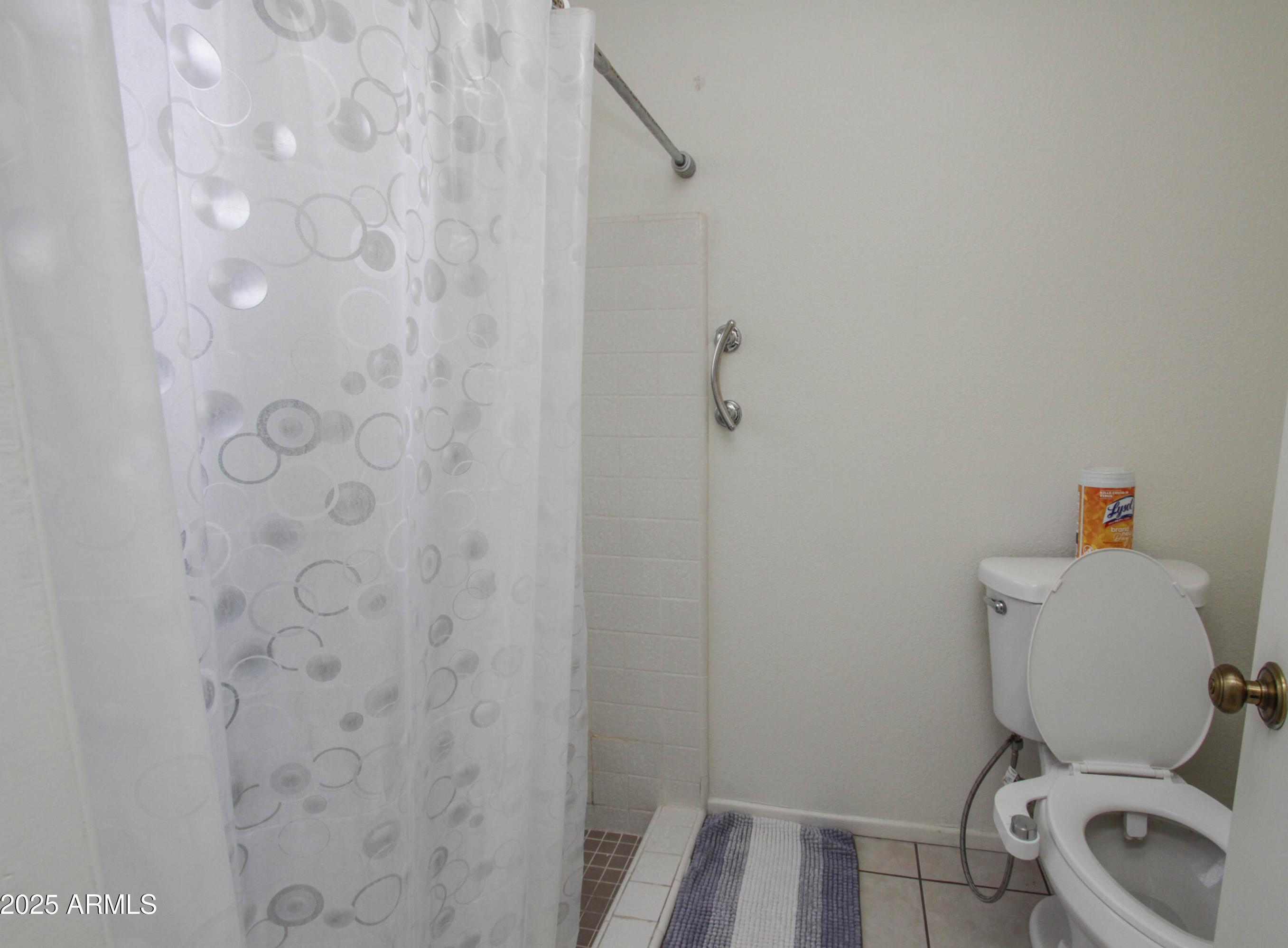 Photo #23