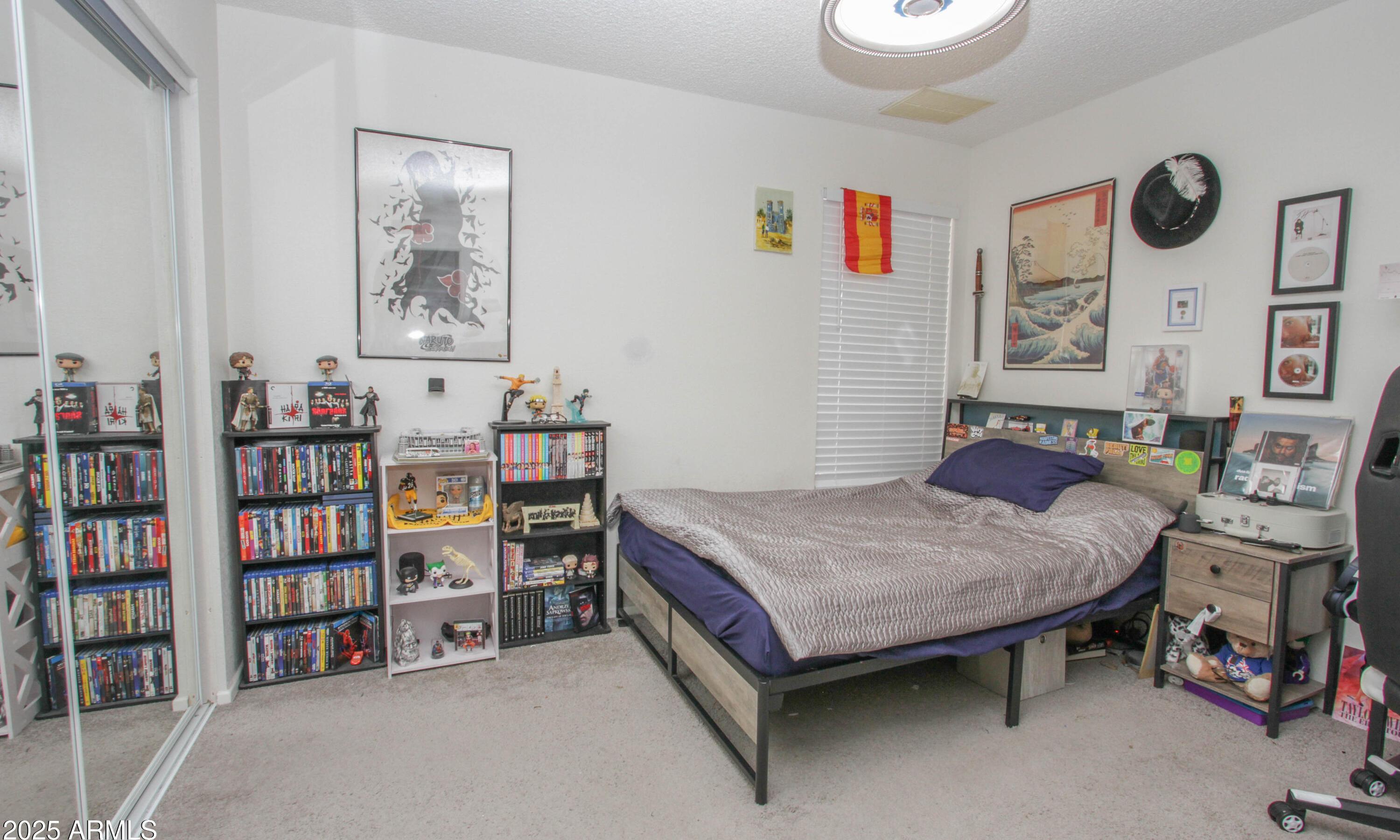 Photo #19