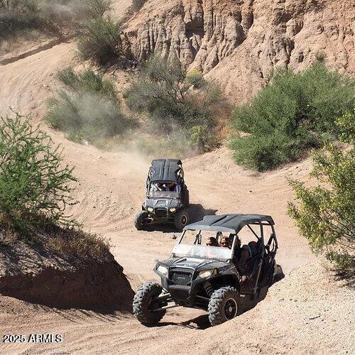 Photo #39