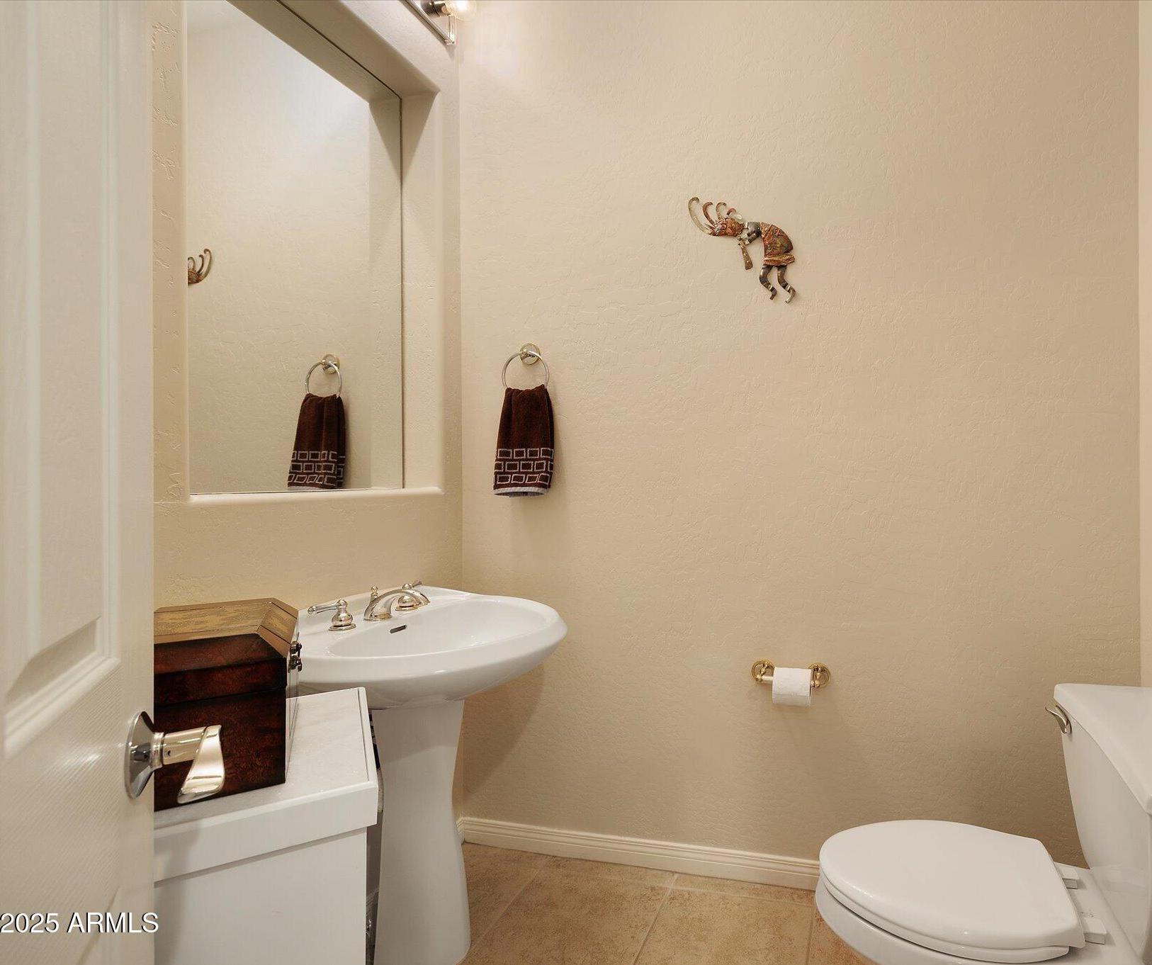 Photo #34