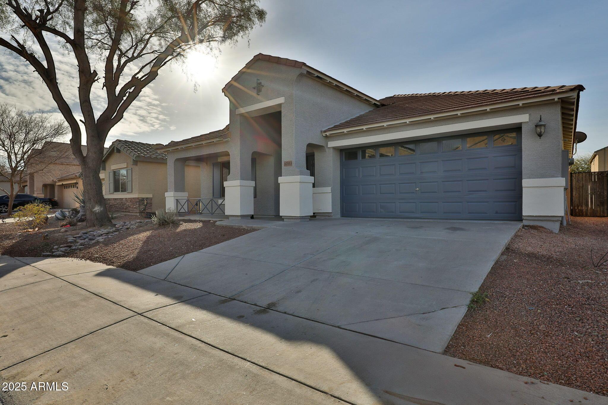 Photo #2