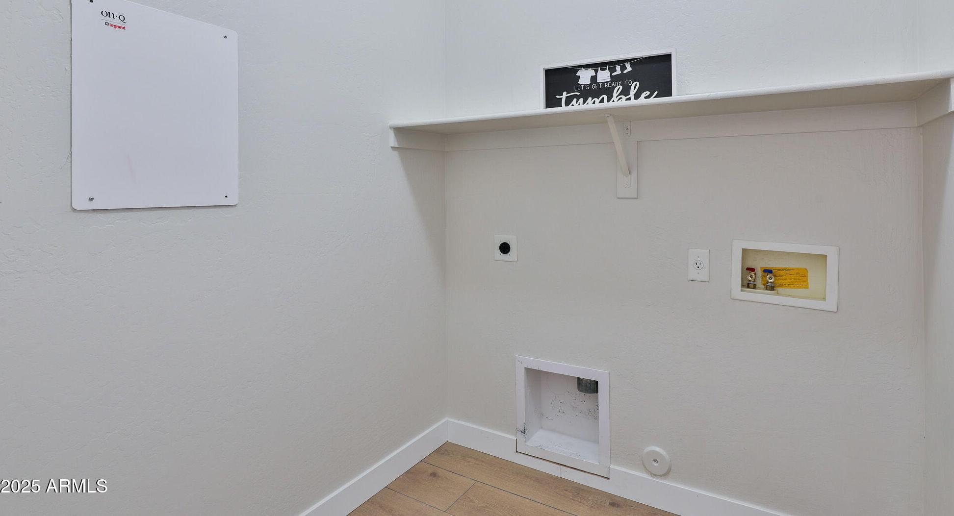 Photo #31