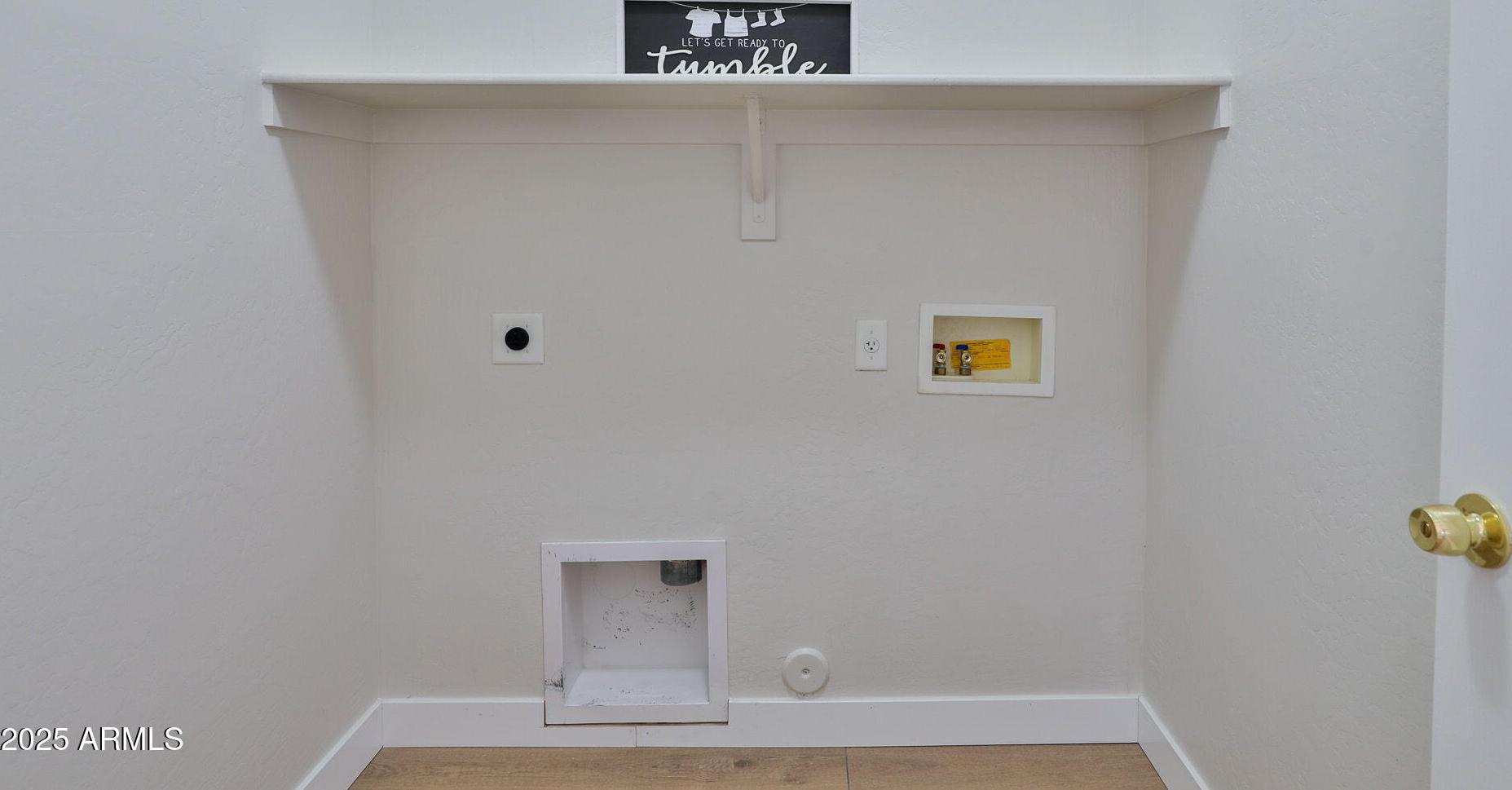 Photo #32