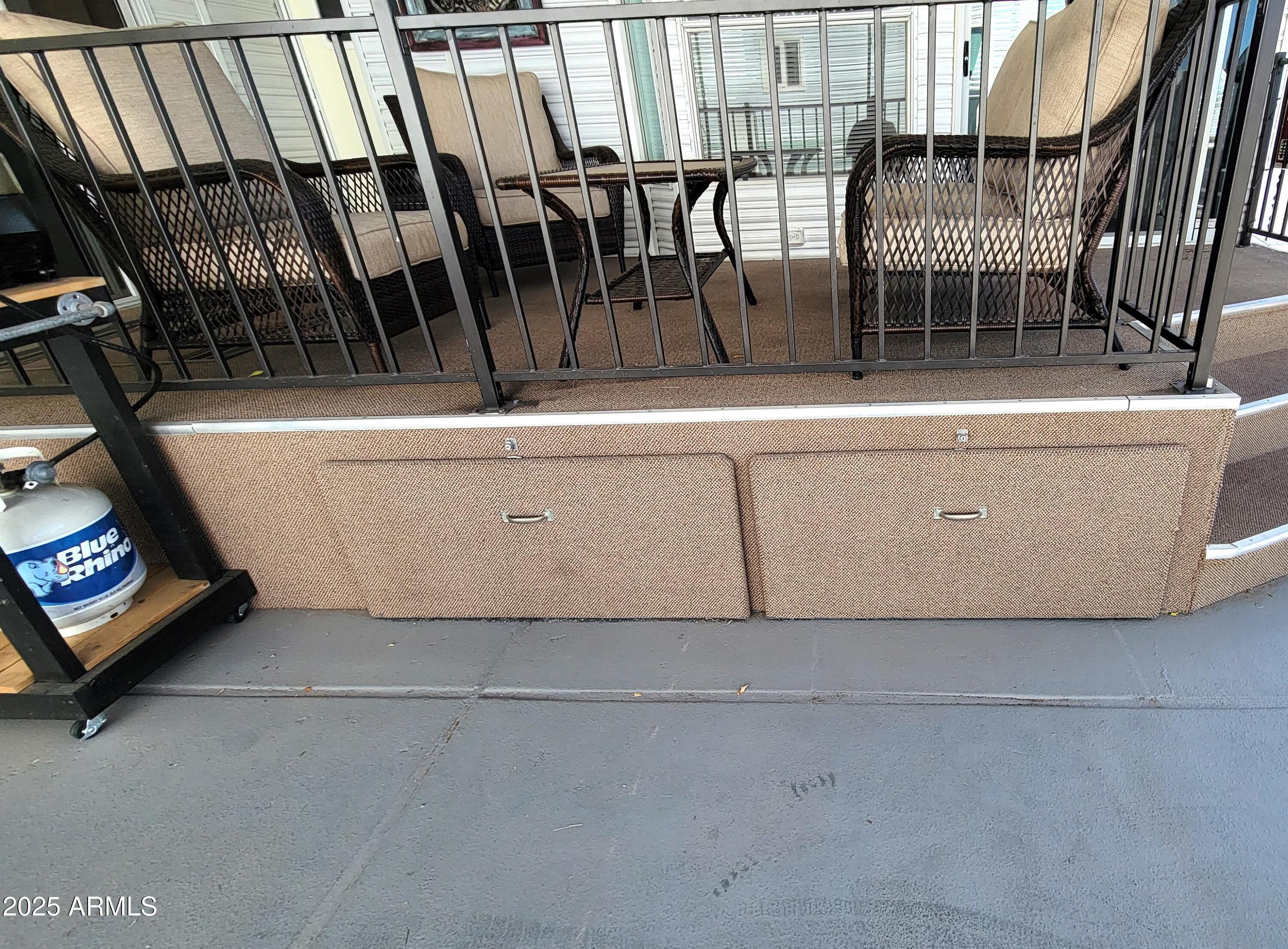Photo #21