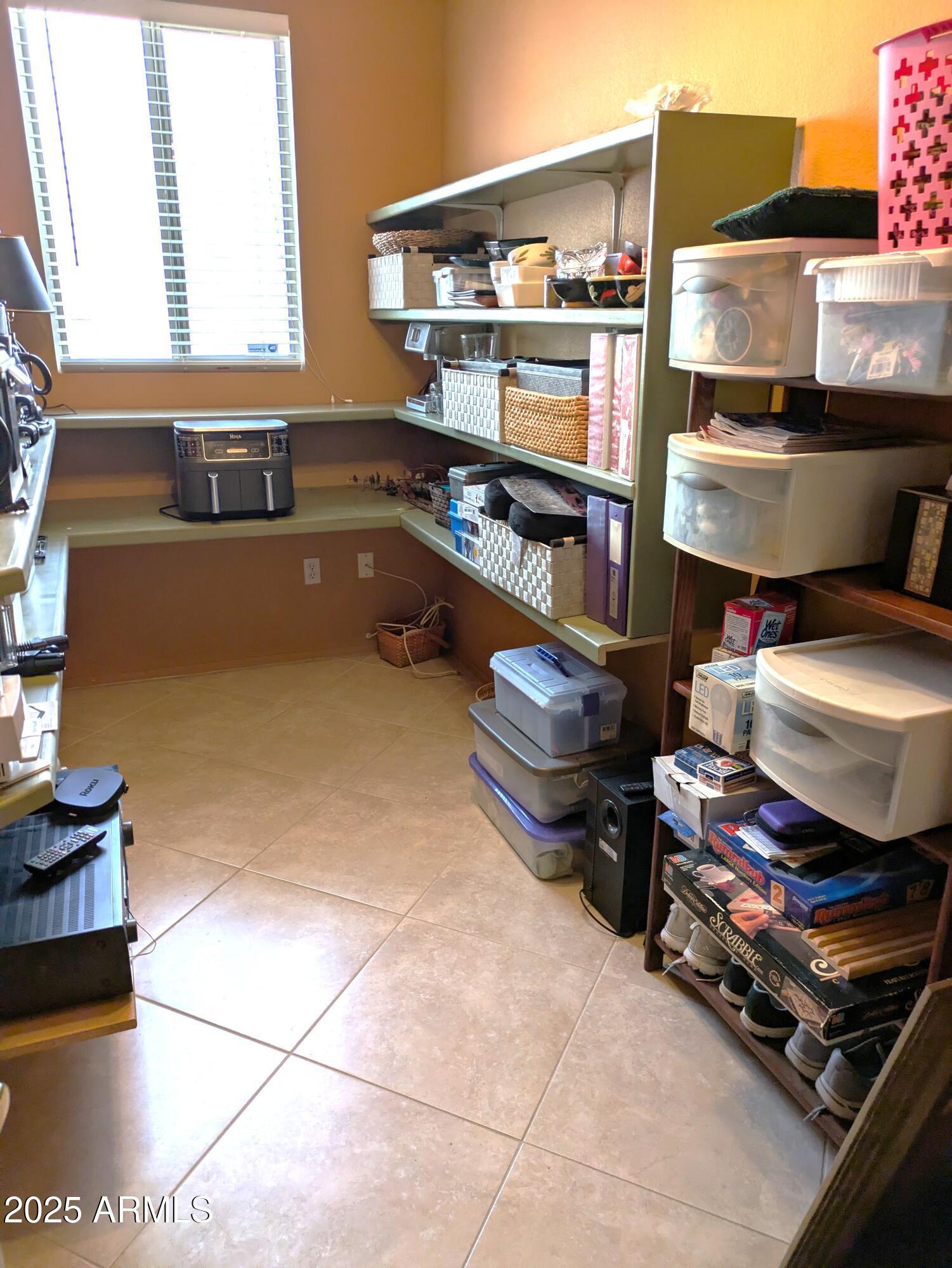 Photo #23