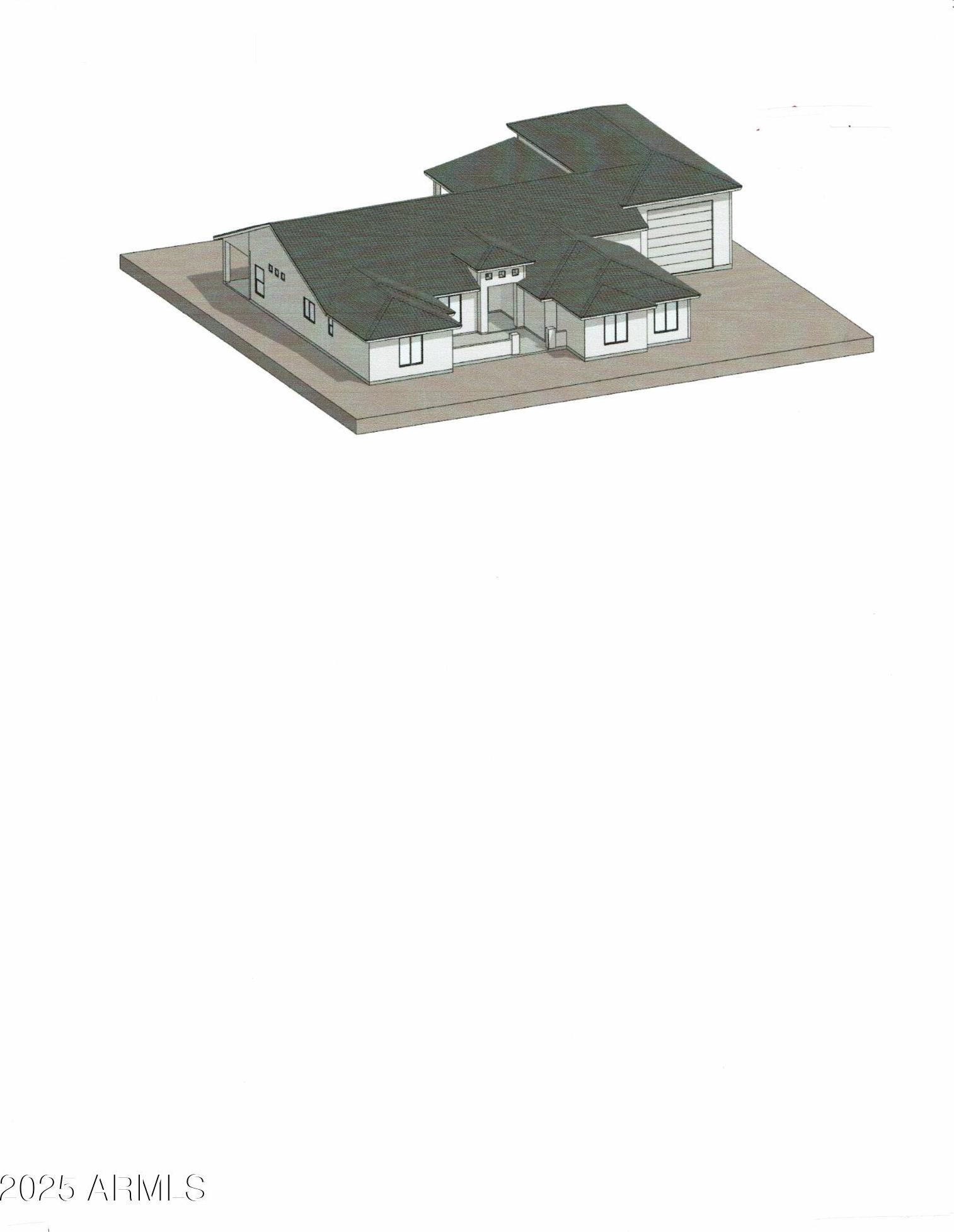 Photo #2